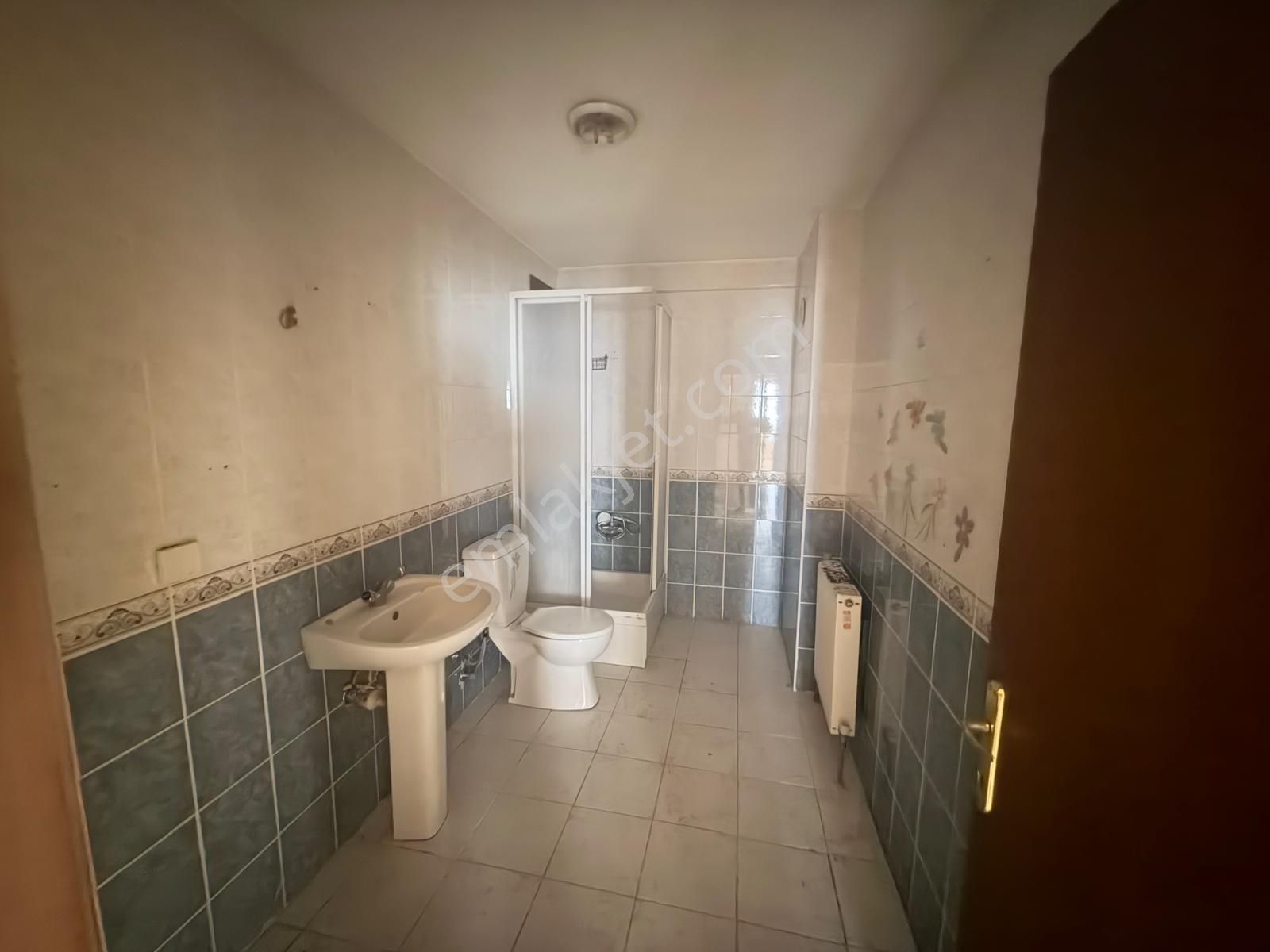 Atanora Vadi'den Kabil Cad Pareleli Ara Katta 3+1 145 M Asansörlü Daire - Görsel 15