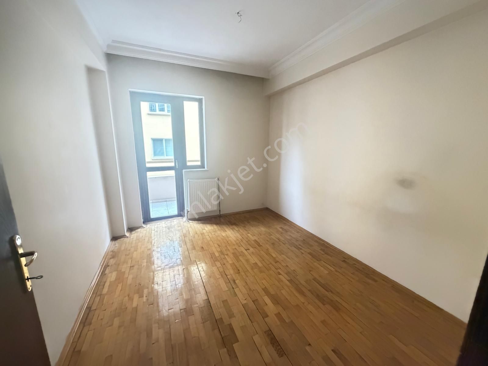 Atanora Vadi'den Kabil Cad Pareleli Ara Katta 3+1 145 M Asansörlü Daire - Görsel 9