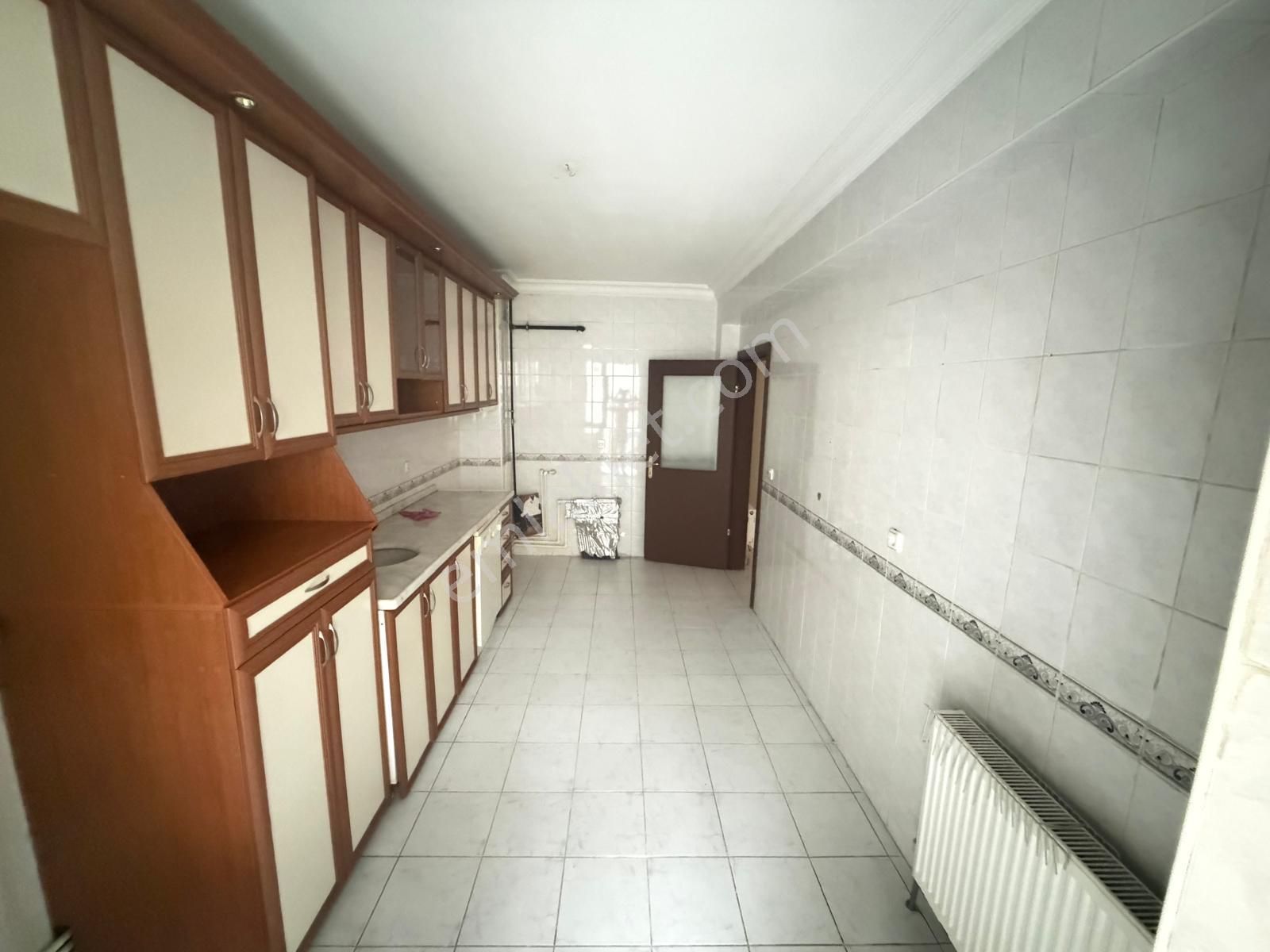 Atanora Vadi'den Kabil Cad Pareleli Ara Katta 3+1 145 M Asansörlü Daire - Görsel 20