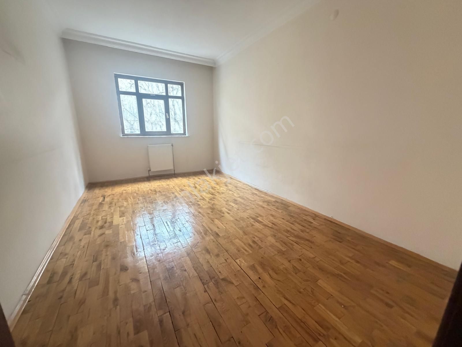 Atanora Vadi'den Kabil Cad Pareleli Ara Katta 3+1 145 M Asansörlü Daire - Görsel 13