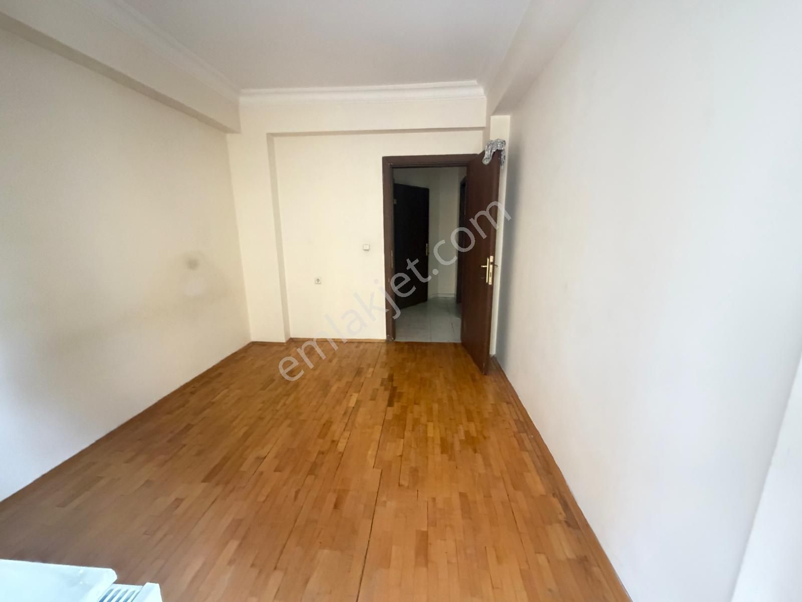 Atanora Vadi'den Kabil Cad Pareleli Ara Katta 3+1 145 M Asansörlü Daire - Görsel 18