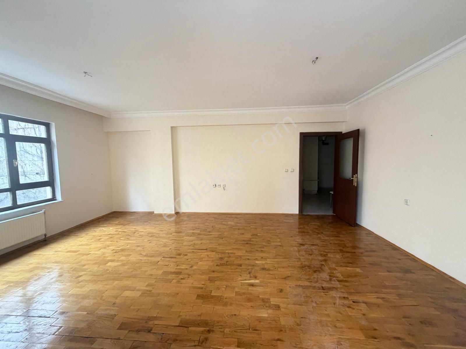 Atanora Vadi'den Kabil Cad Pareleli Ara Katta 3+1 145 M Asansörlü Daire - Görsel 4