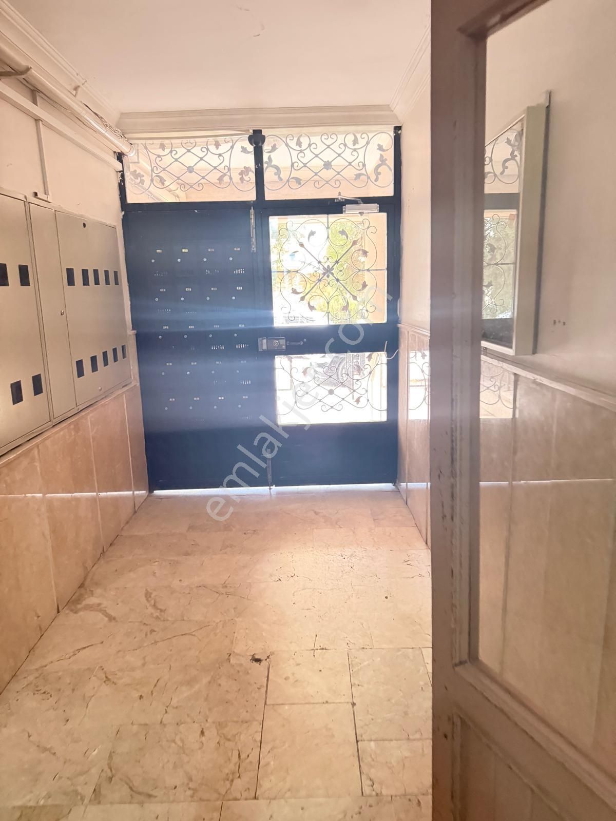 Atanora Vadi'den Kabil Cad Pareleli Ara Katta 3+1 145 M Asansörlü Daire - Görsel 30