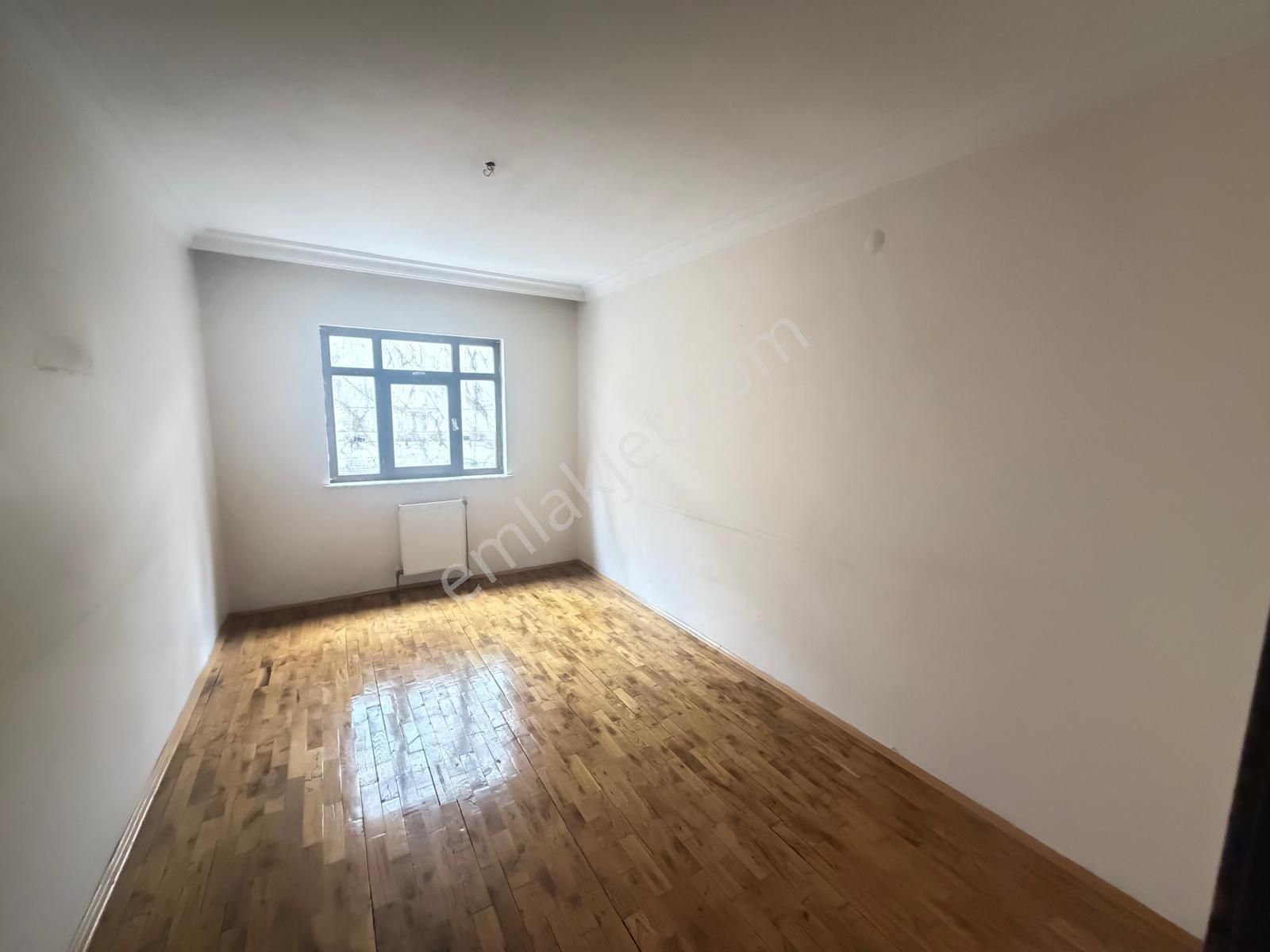 Atanora Vadi'den Kabil Cad Pareleli Ara Katta 3+1 145 M Asansörlü Daire - Görsel 8