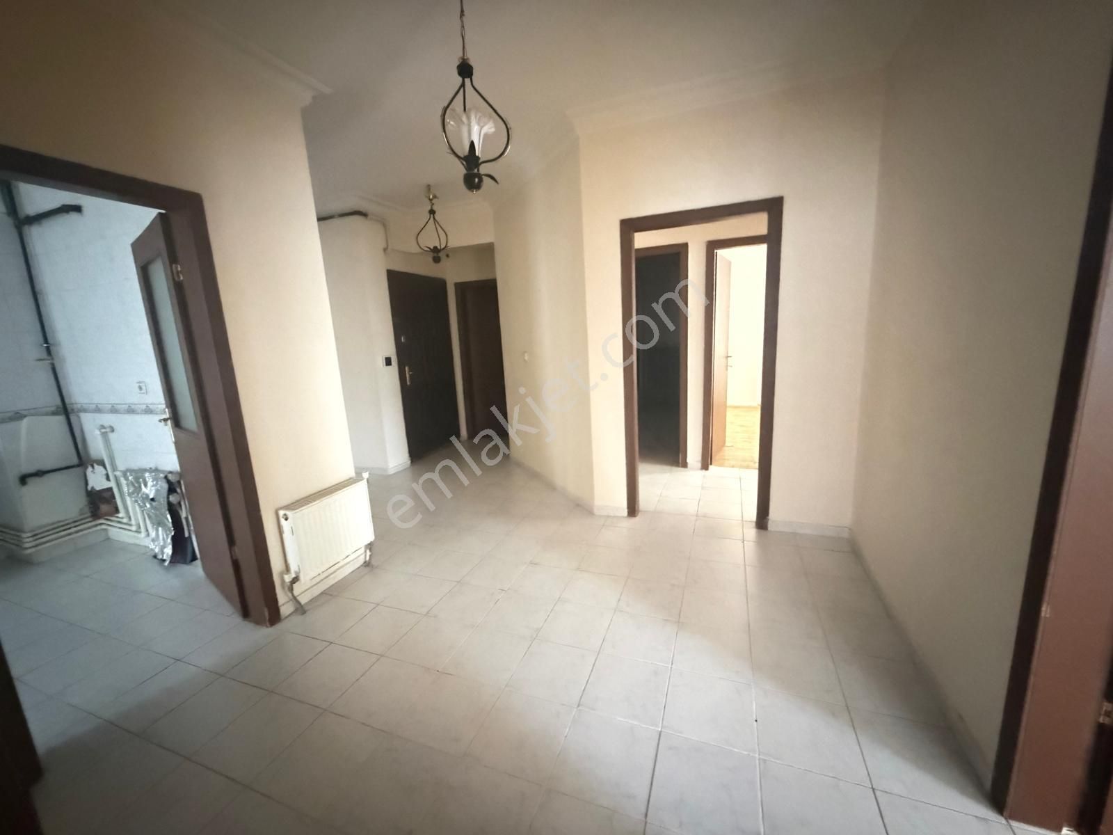 Atanora Vadi'den Kabil Cad Pareleli Ara Katta 3+1 145 M Asansörlü Daire - Görsel 16