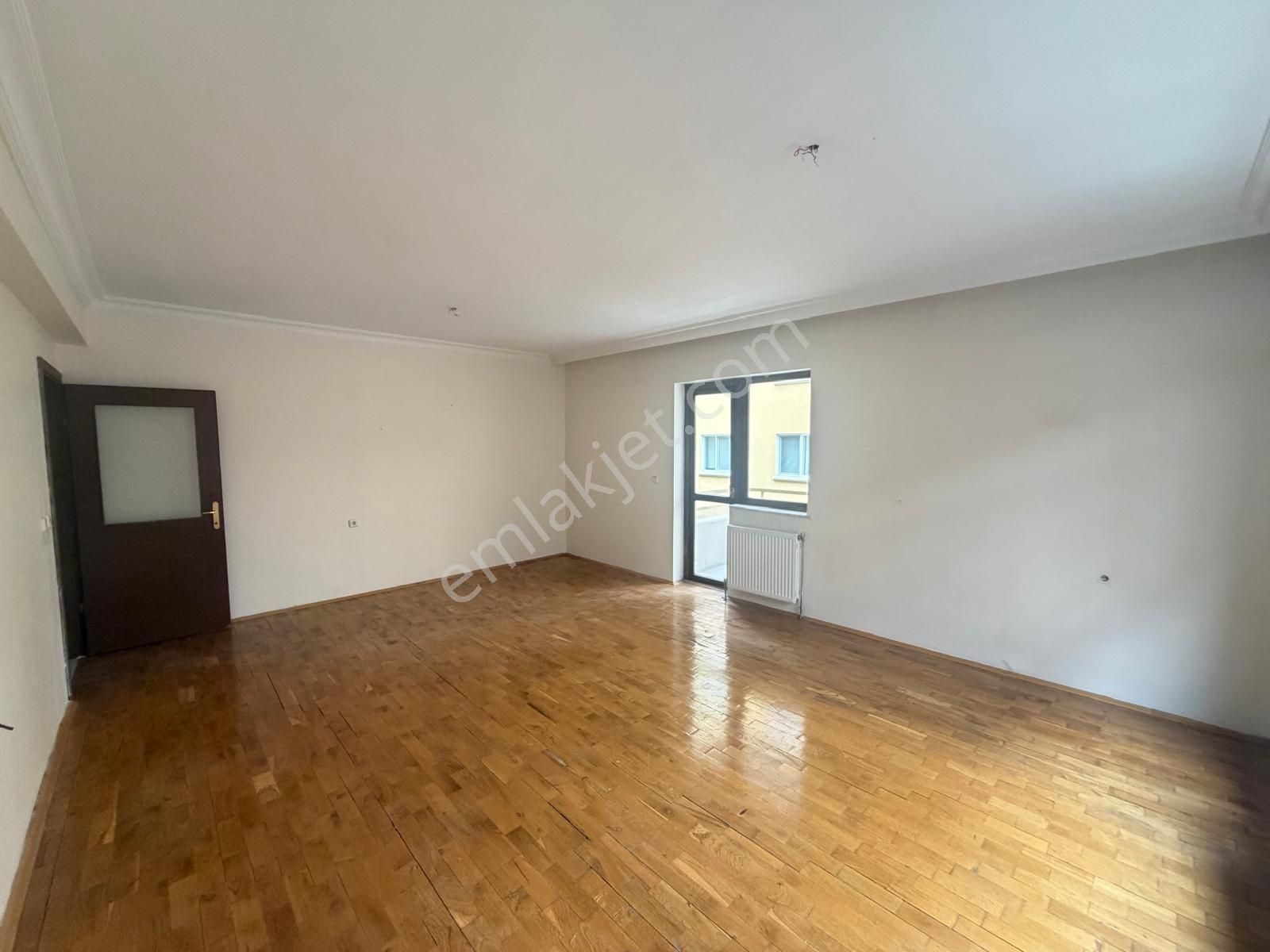 Atanora Vadi'den Kabil Cad Pareleli Ara Katta 3+1 145 M Asansörlü Daire - Görsel 7