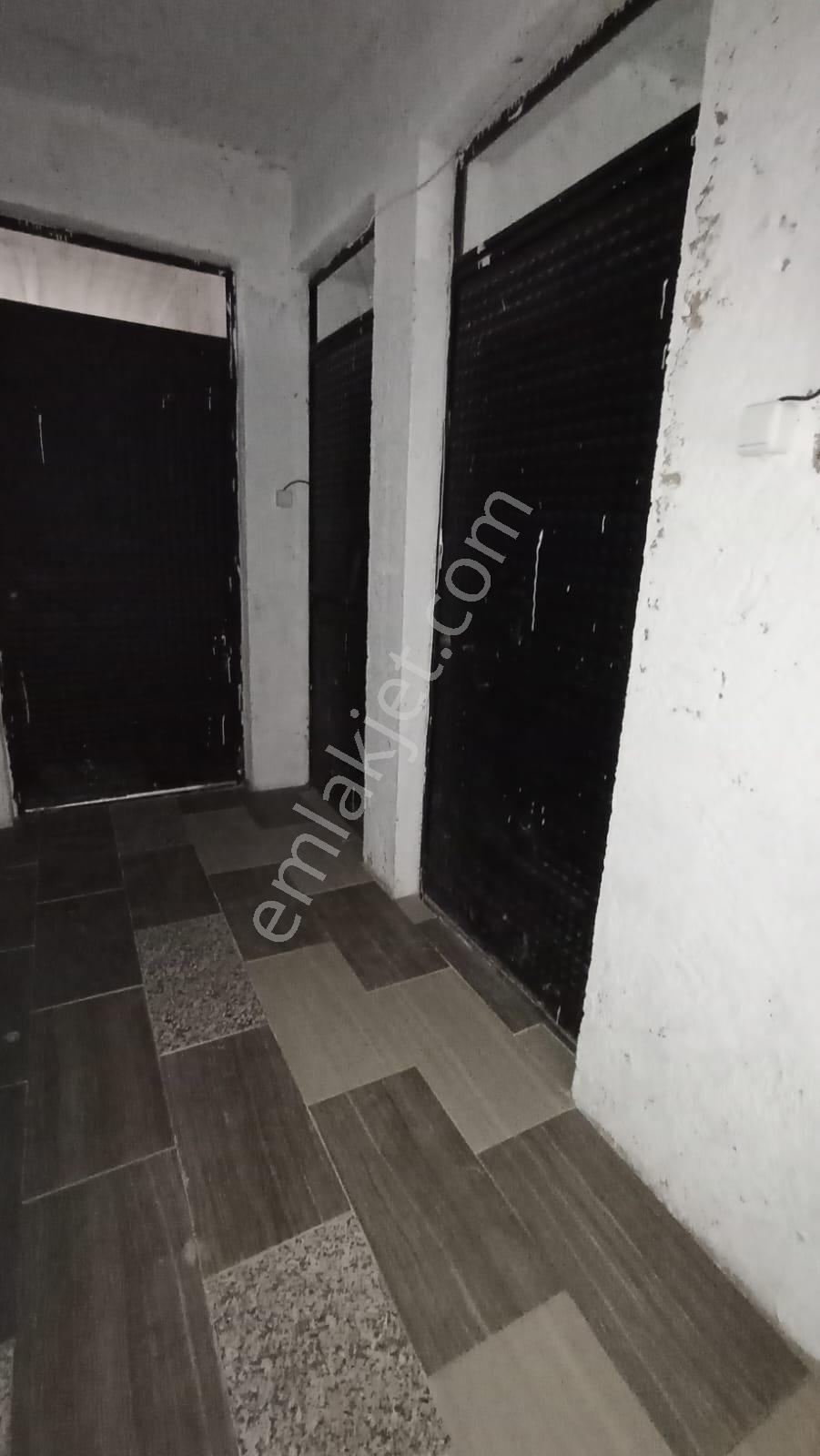 İsa Kavak Gayrimenkul'den Karatay Çatalhöyük Mahallesi'nde Satılık 2+1 Daire