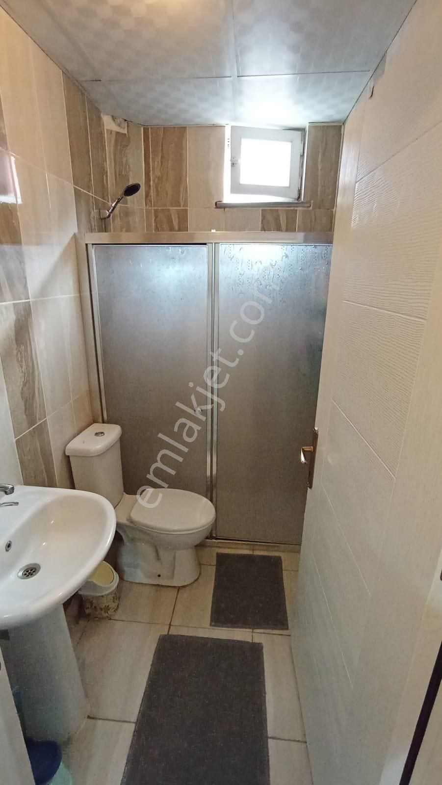 İsa Kavak Gayrimenkul'den Karatay Çatalhöyük Mahallesi'nde Satılık 2+1 Daire - Görsel 7