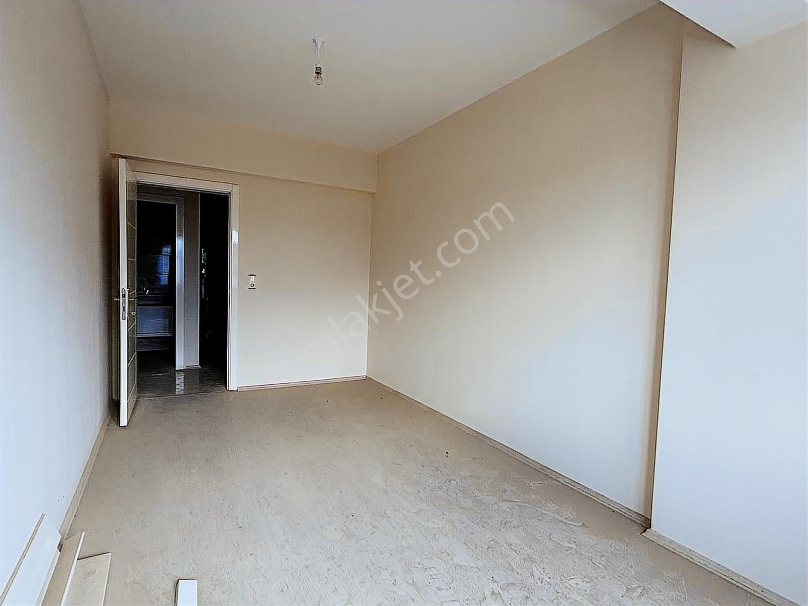 Binyapıdan Zeytinköyde Satılık 2+1 Fırsat Daireler ! - Görsel 12