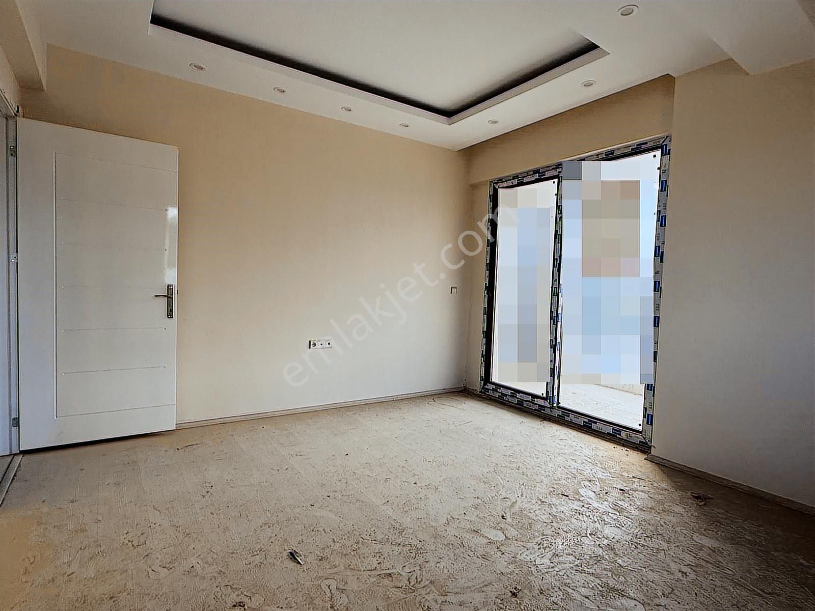 Binyapıdan Zeytinköyde Satılık 2+1 Fırsat Daireler ! - Görsel 10