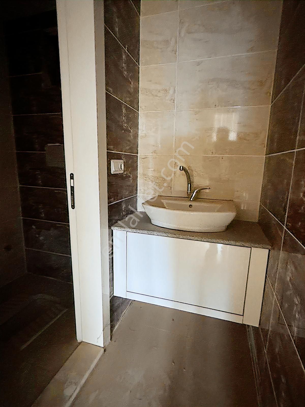 Binyapıdan Zeytinköyde Satılık 2+1 Fırsat Daireler ! - Görsel 11