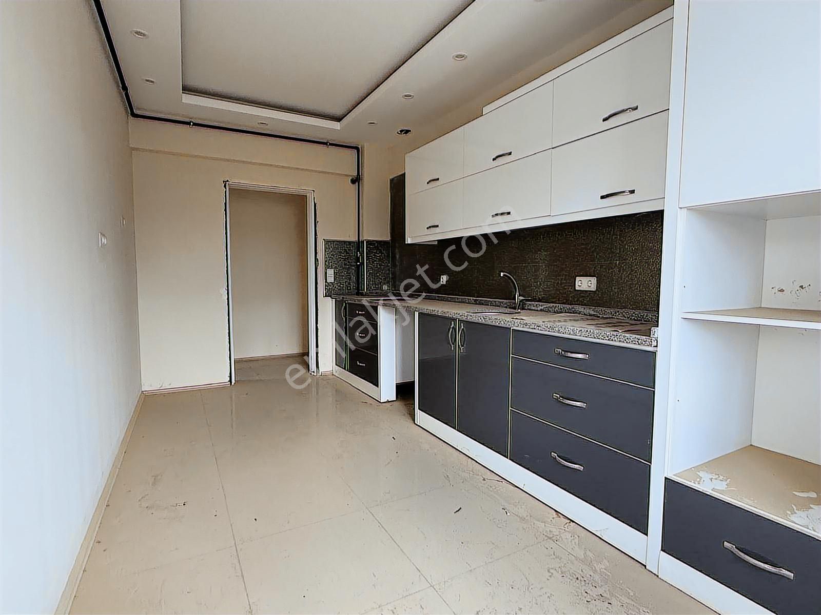 Binyapıdan Zeytinköyde Satılık 2+1 Fırsat Daireler ! - Görsel 4