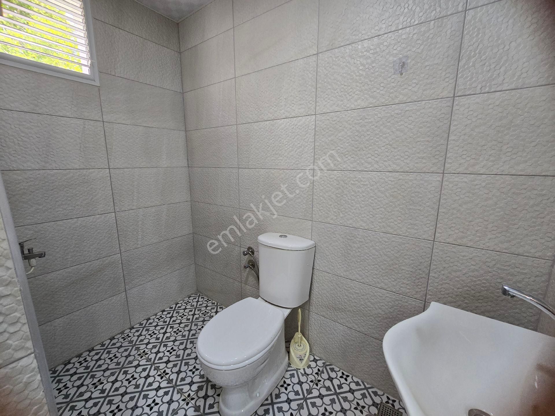 Holiday Otel Civ Full Eşyalı 1+1 Daire - Görsel 12