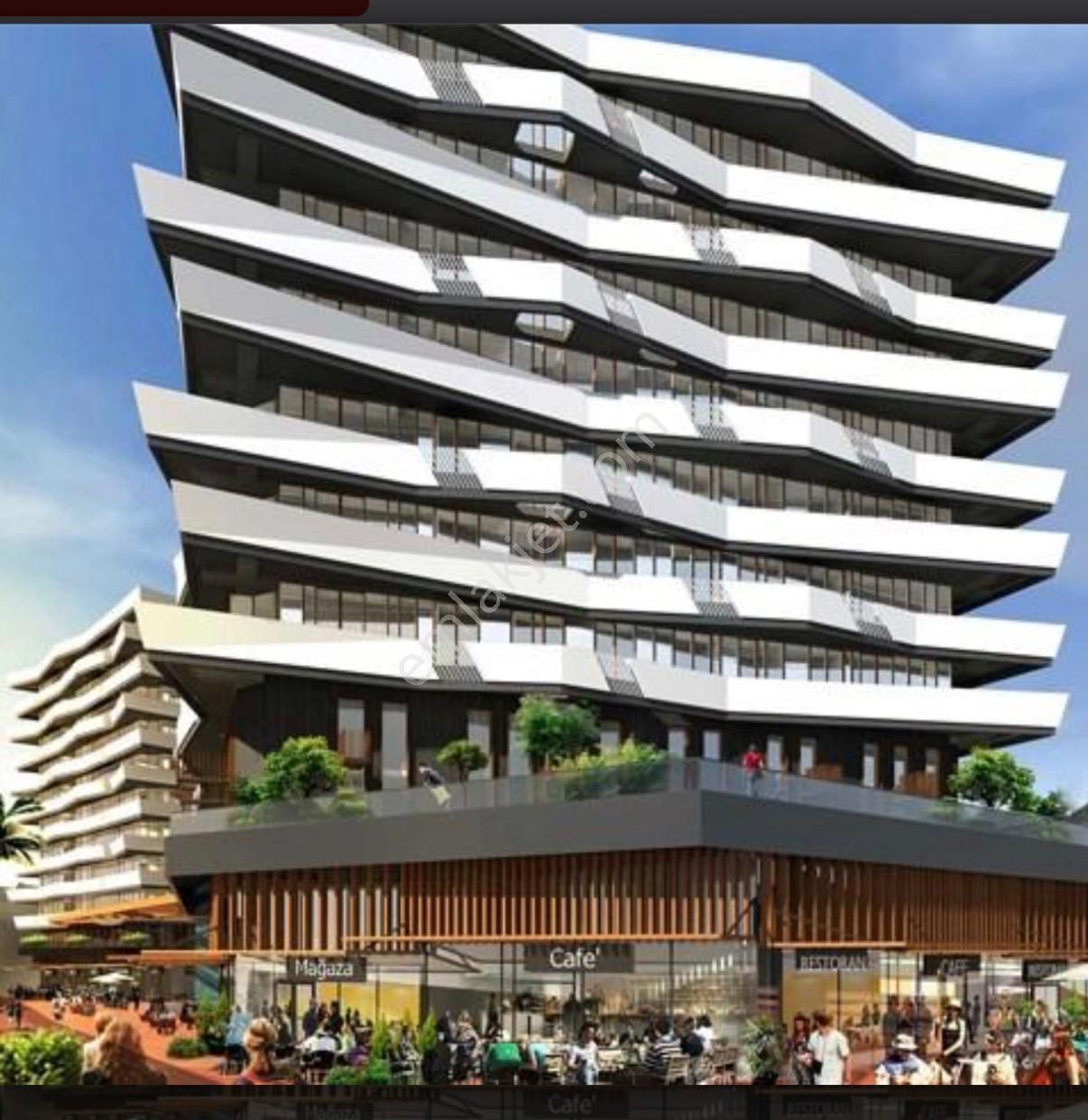 Nazilli🏡emlaktan-satılık İnci Yaşamda 3+1 Arakat Daire 40 Bin Tl Kiracılı - Görsel 20