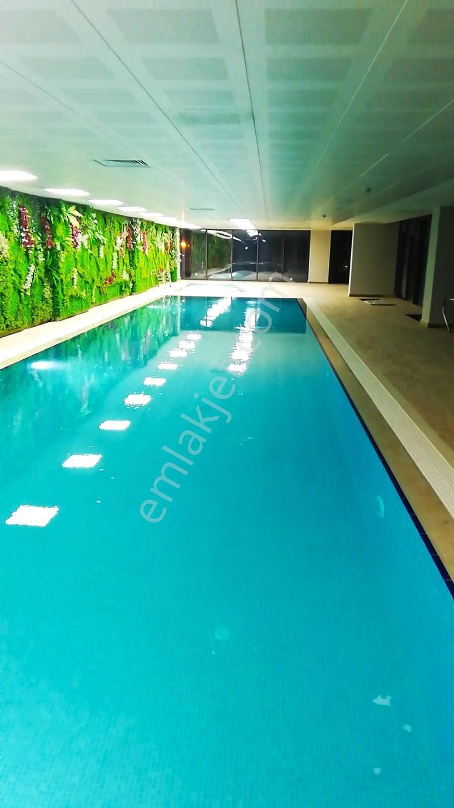 Nazilli🏡emlaktan-satılık İnci Yaşamda 3+1 Arakat Daire 40 Bin Tl Kiracılı - Görsel 13