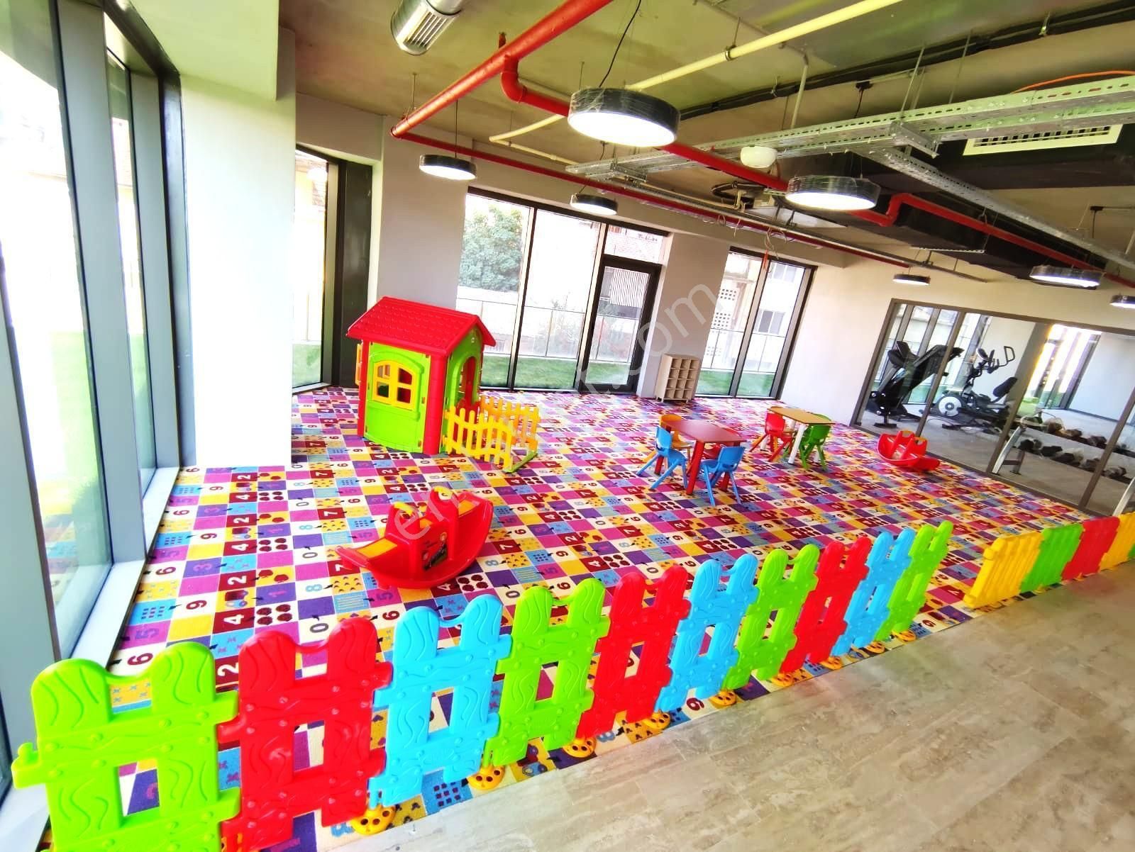 Nazilli🏡emlaktan-satılık İnci Yaşamda 3+1 Arakat Daire 40 Bin Tl Kiracılı - Görsel 15