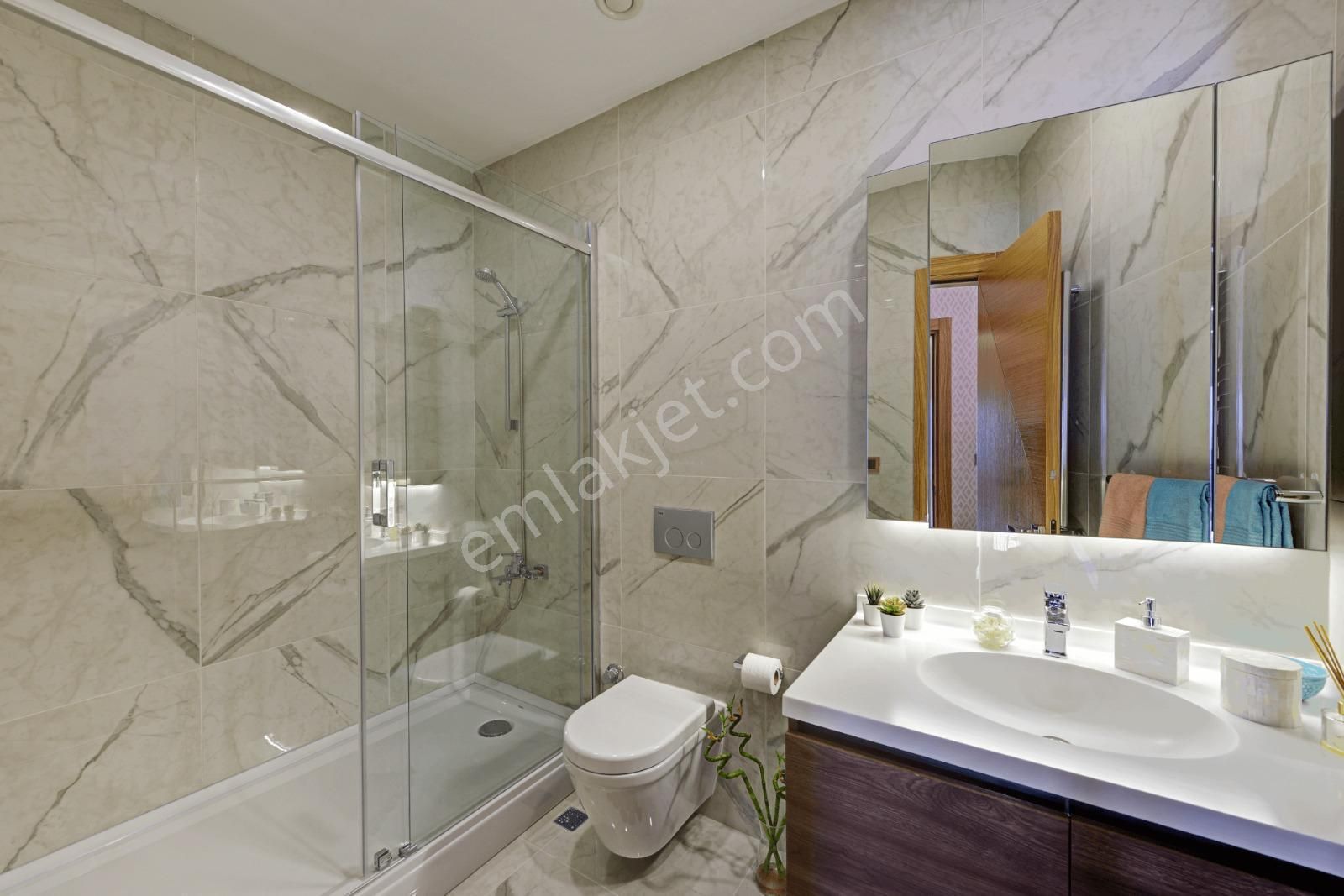 Nazilli🏡emlaktan-satılık İnci Yaşamda 3+1 Arakat Daire 40 Bin Tl Kiracılı - Görsel 5