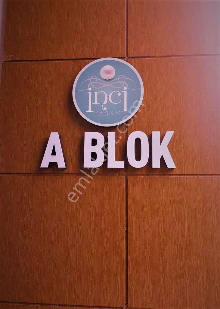 Nazilli🏡emlaktan-satılık İnci Yaşamda 3+1 Arakat Daire 40 Bin Tl Kiracılı - Görsel 19