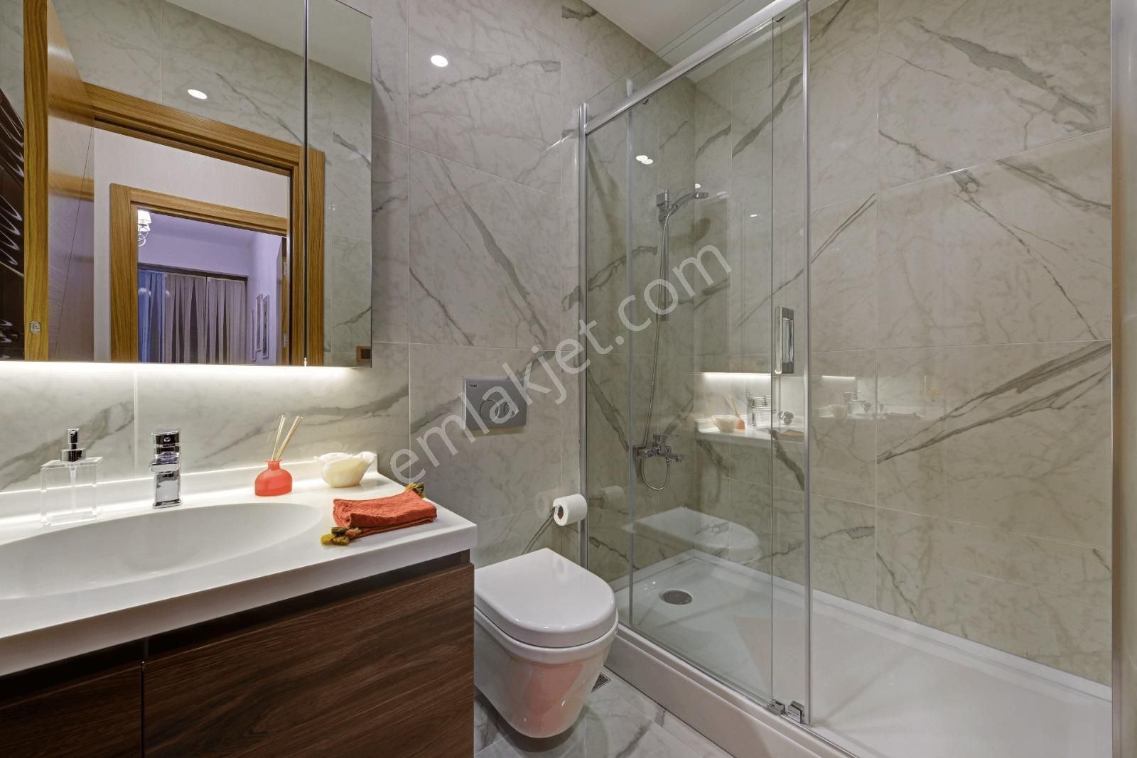 Nazilli🏡emlaktan-satılık İnci Yaşamda 3+1 Arakat Daire 40 Bin Tl Kiracılı - Görsel 9