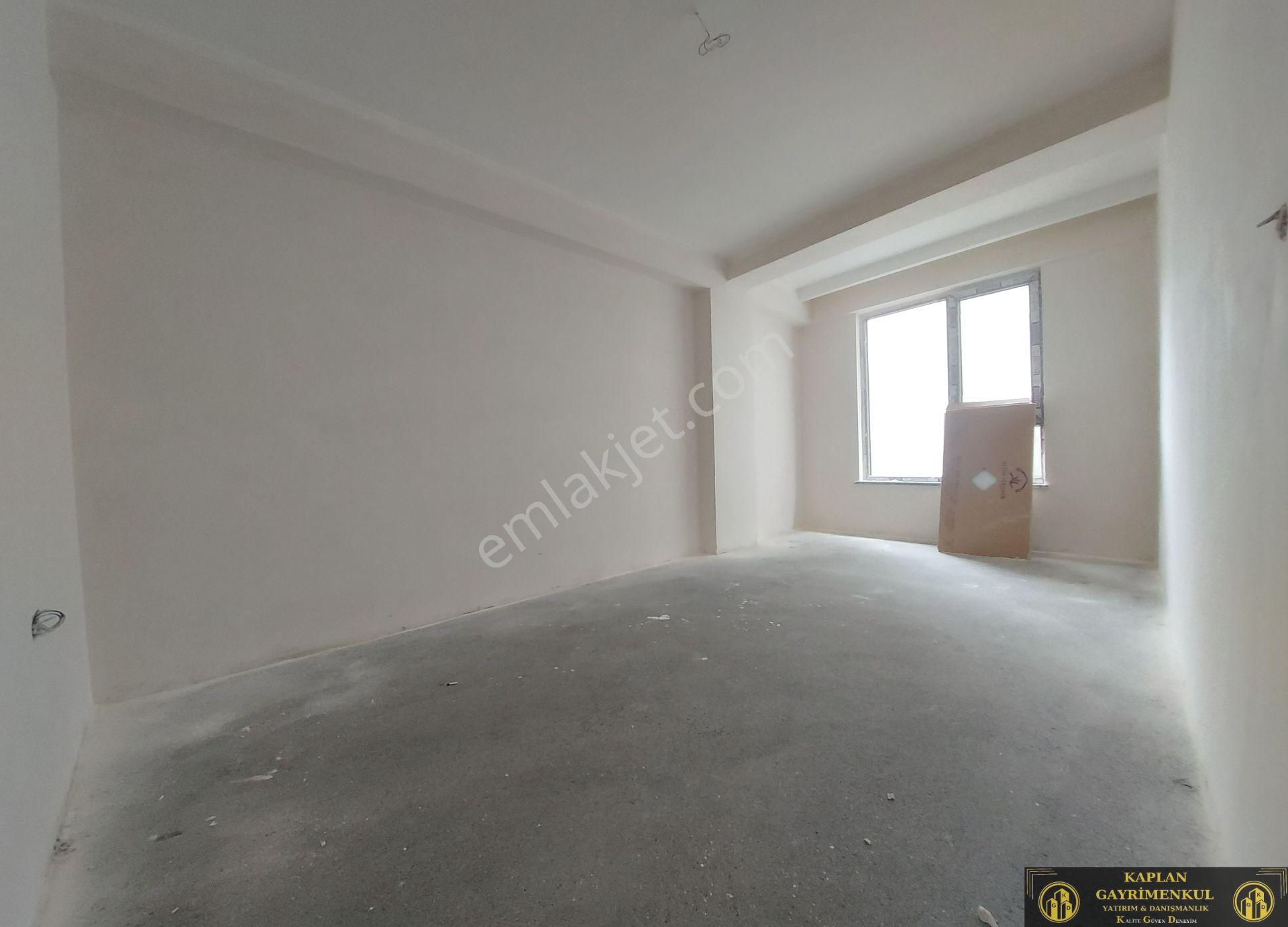 Kaplan Gayrimenkul’den Emek Mah. Ertaş Caddesi Yakını 2+1 100m² Satılık Daire - Görsel 9