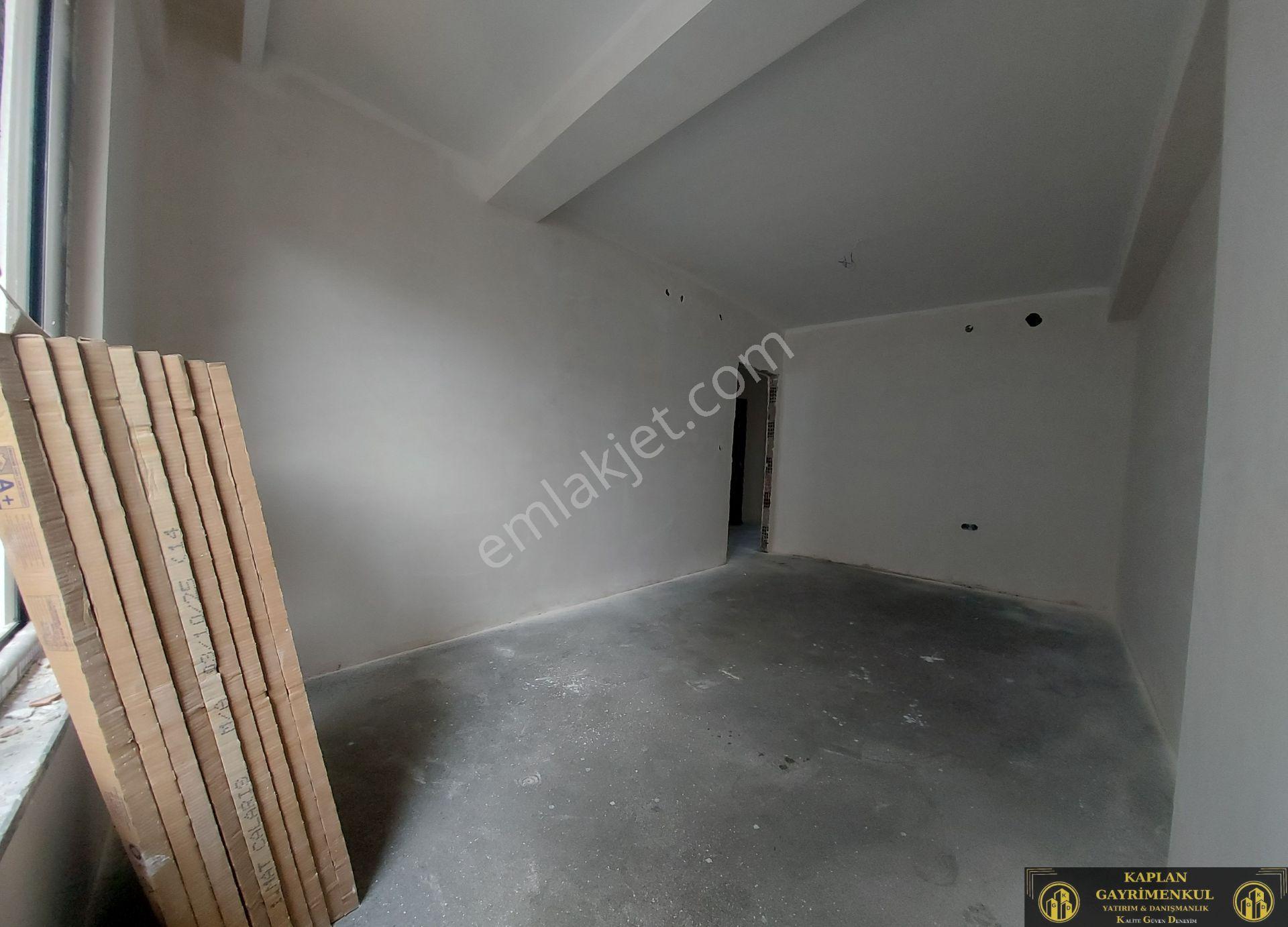 Kaplan Gayrimenkul’den Emek Mah. Ertaş Caddesi Yakını 2+1 100m² Satılık Daire - Görsel 11