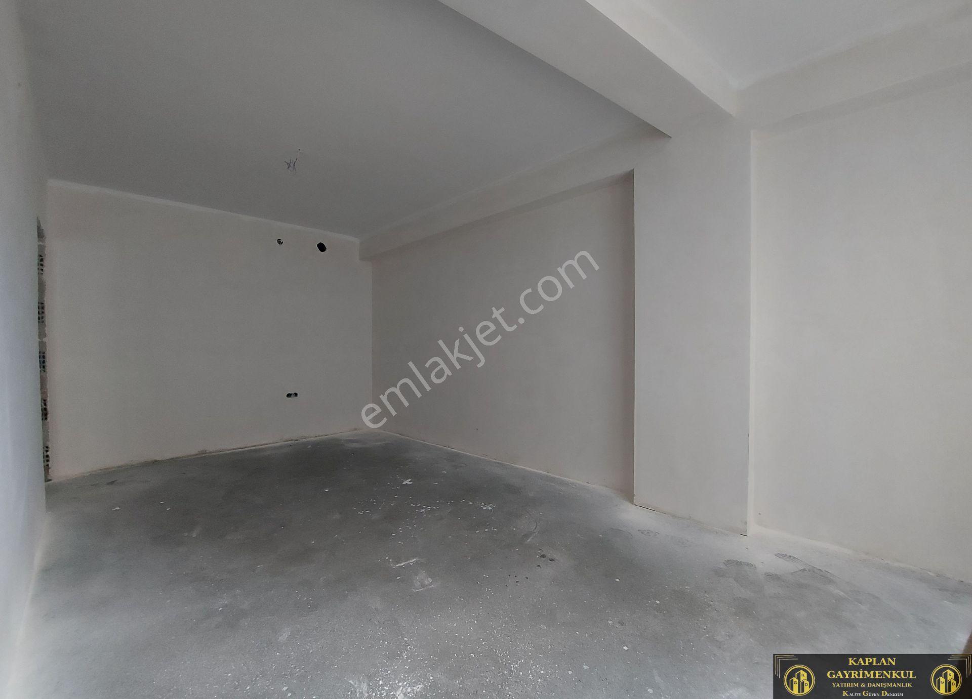 Kaplan Gayrimenkul’den Emek Mah. Ertaş Caddesi Yakını 2+1 100m² Satılık Daire - Görsel 12