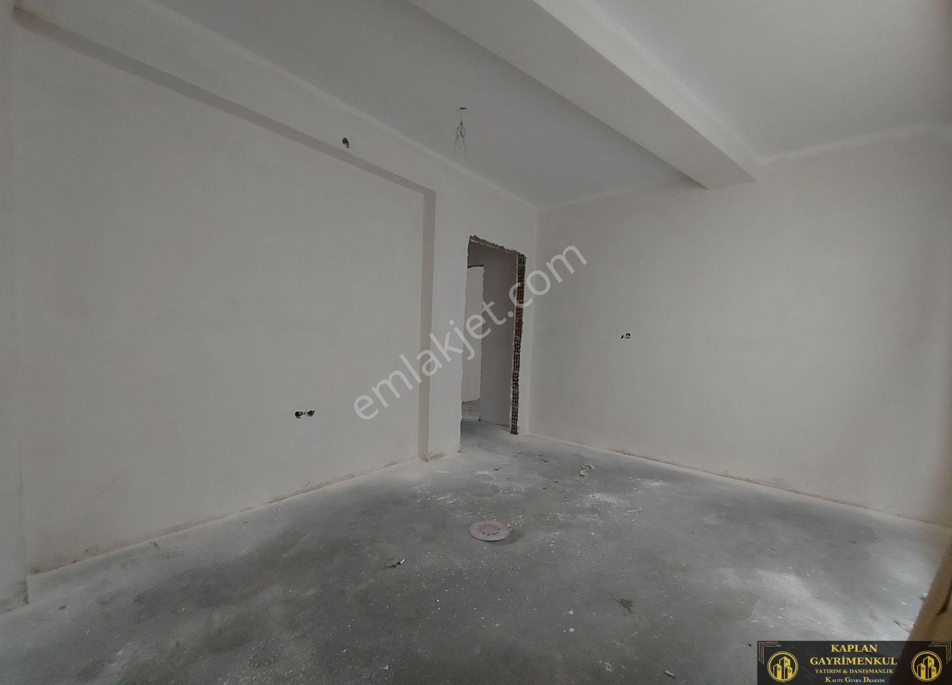 Kaplan Gayrimenkul’den Emek Mah. Ertaş Caddesi Yakını 2+1 100m² Satılık Daire - Görsel 15