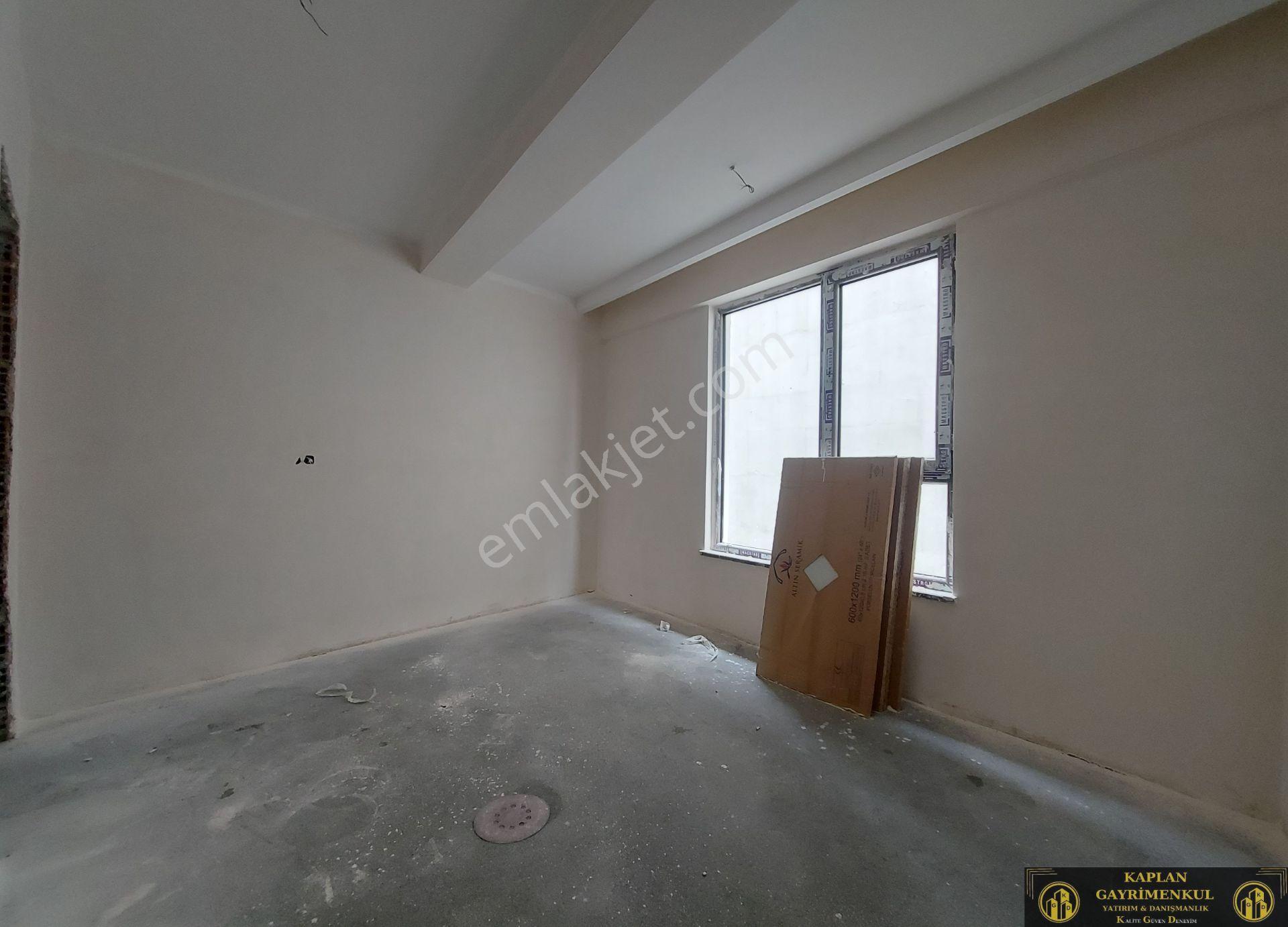 Kaplan Gayrimenkul’den Emek Mah. Ertaş Caddesi Yakını 2+1 100m² Satılık Daire - Görsel 14