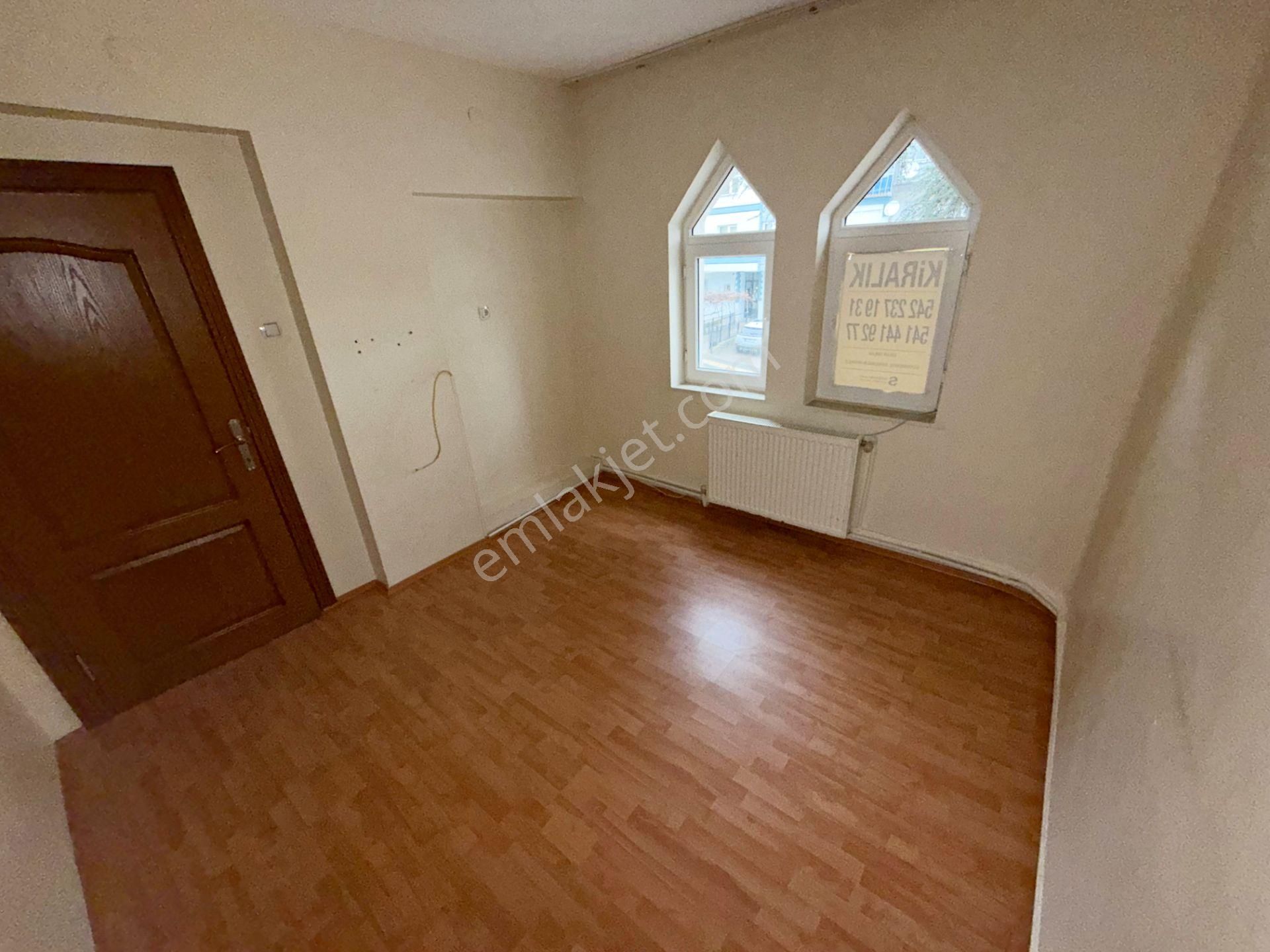 Cihandan Suadiye Cadde Yakını Arakatta 3+1 Kiralık Daire - Görsel 11