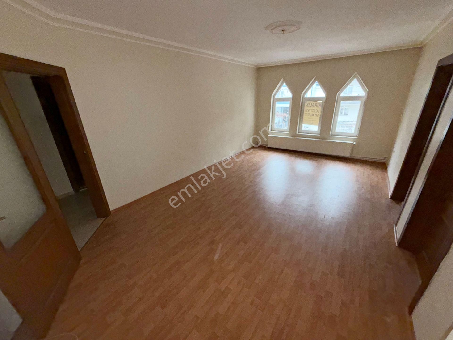 Cihandan Suadiye Cadde Yakını Arakatta 3+1 Kiralık Daire - Görsel 6