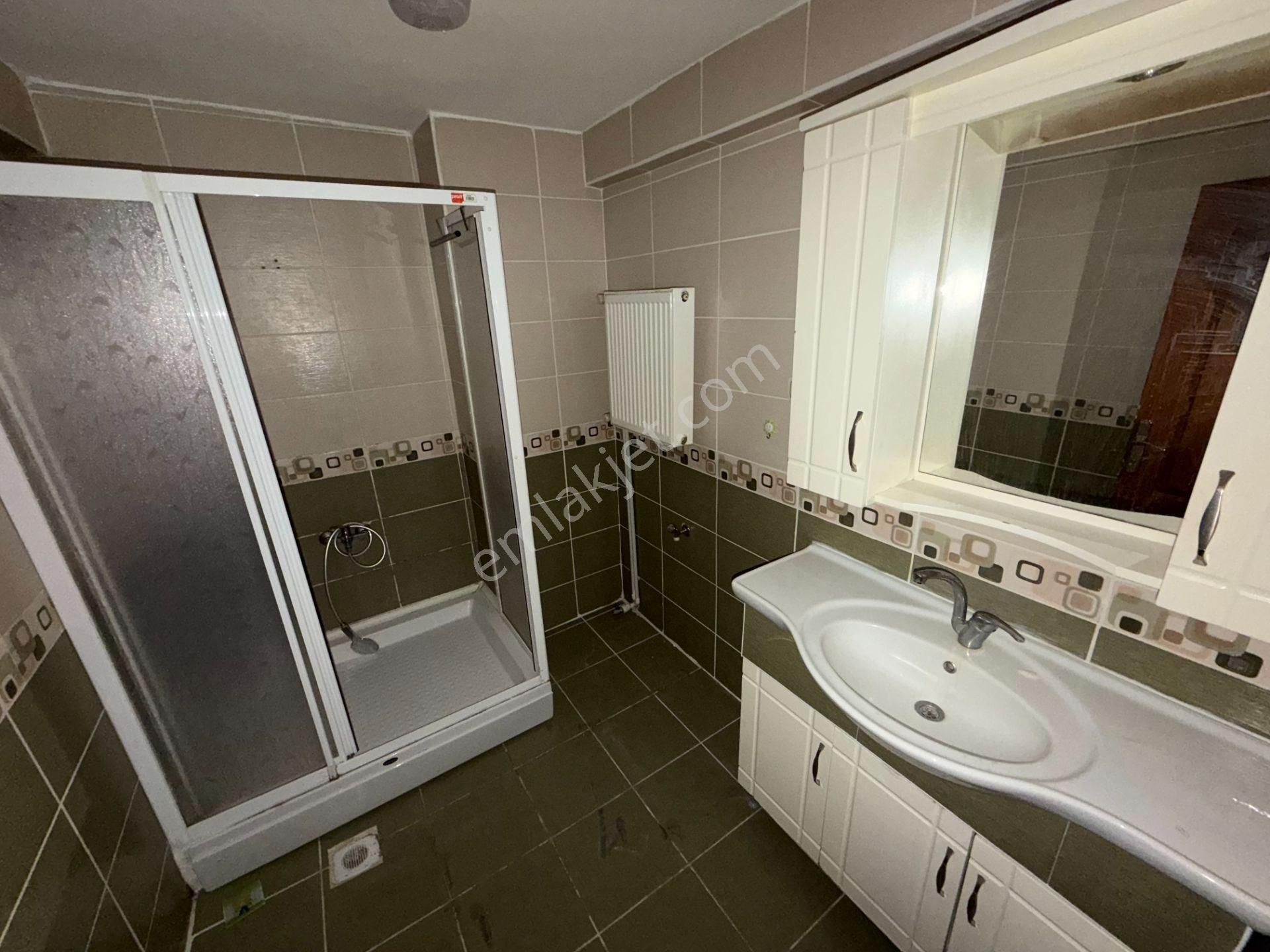 Cihandan Suadiye Cadde Yakını Arakatta 3+1 Kiralık Daire - Görsel 21