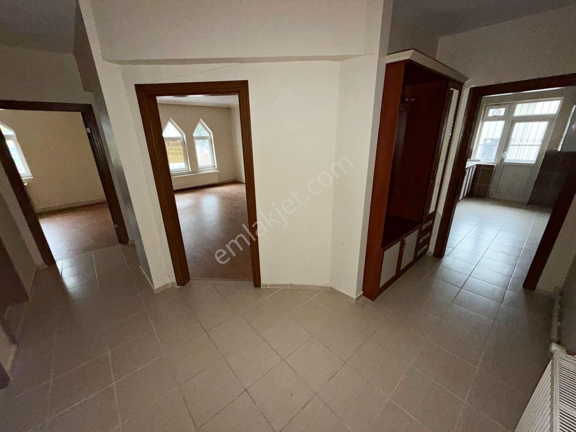 Cihandan Suadiye Cadde Yakını Arakatta 3+1 Kiralık Daire - Görsel 23