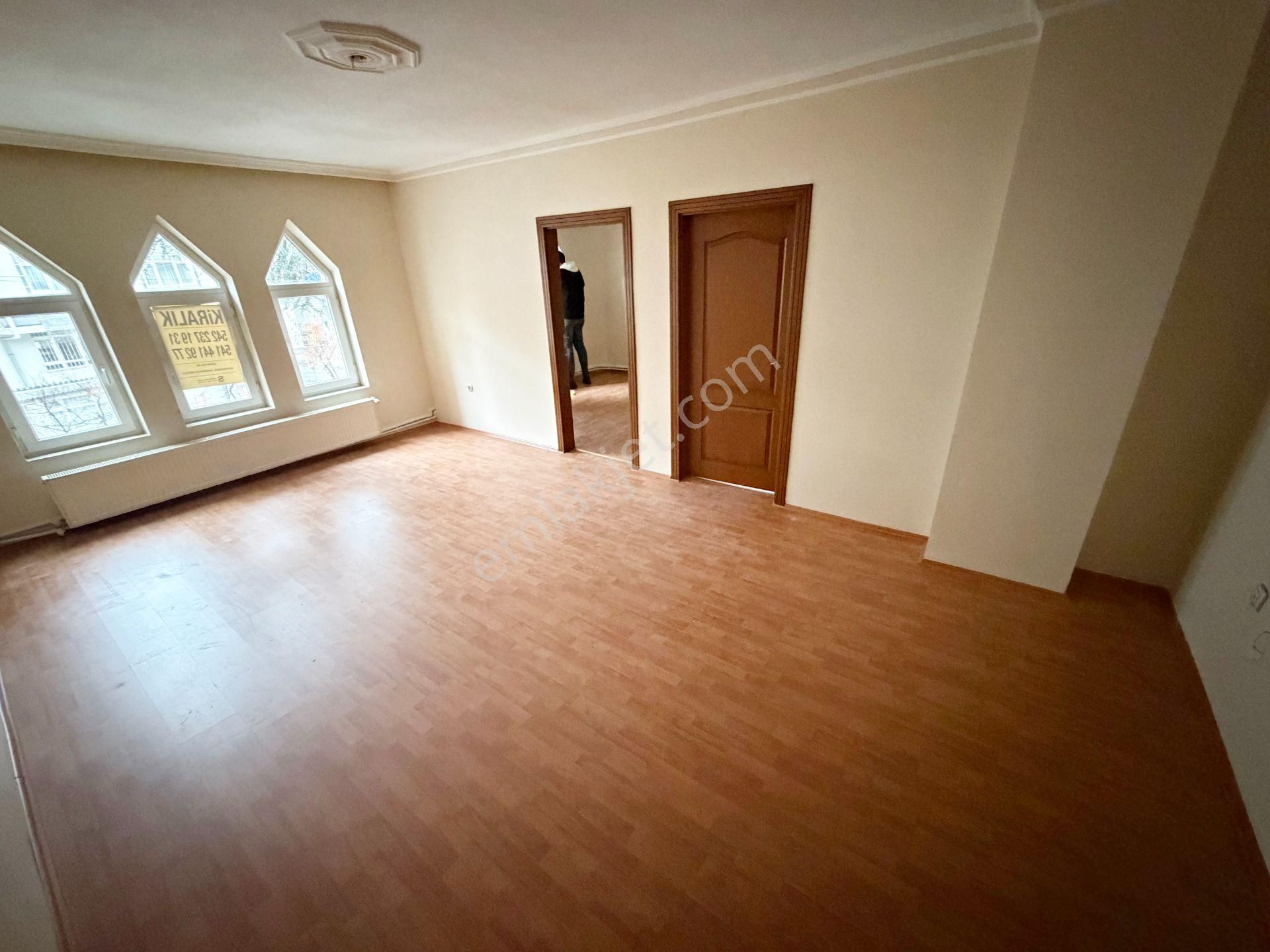 Cihandan Suadiye Cadde Yakını Arakatta 3+1 Kiralık Daire - Görsel 4