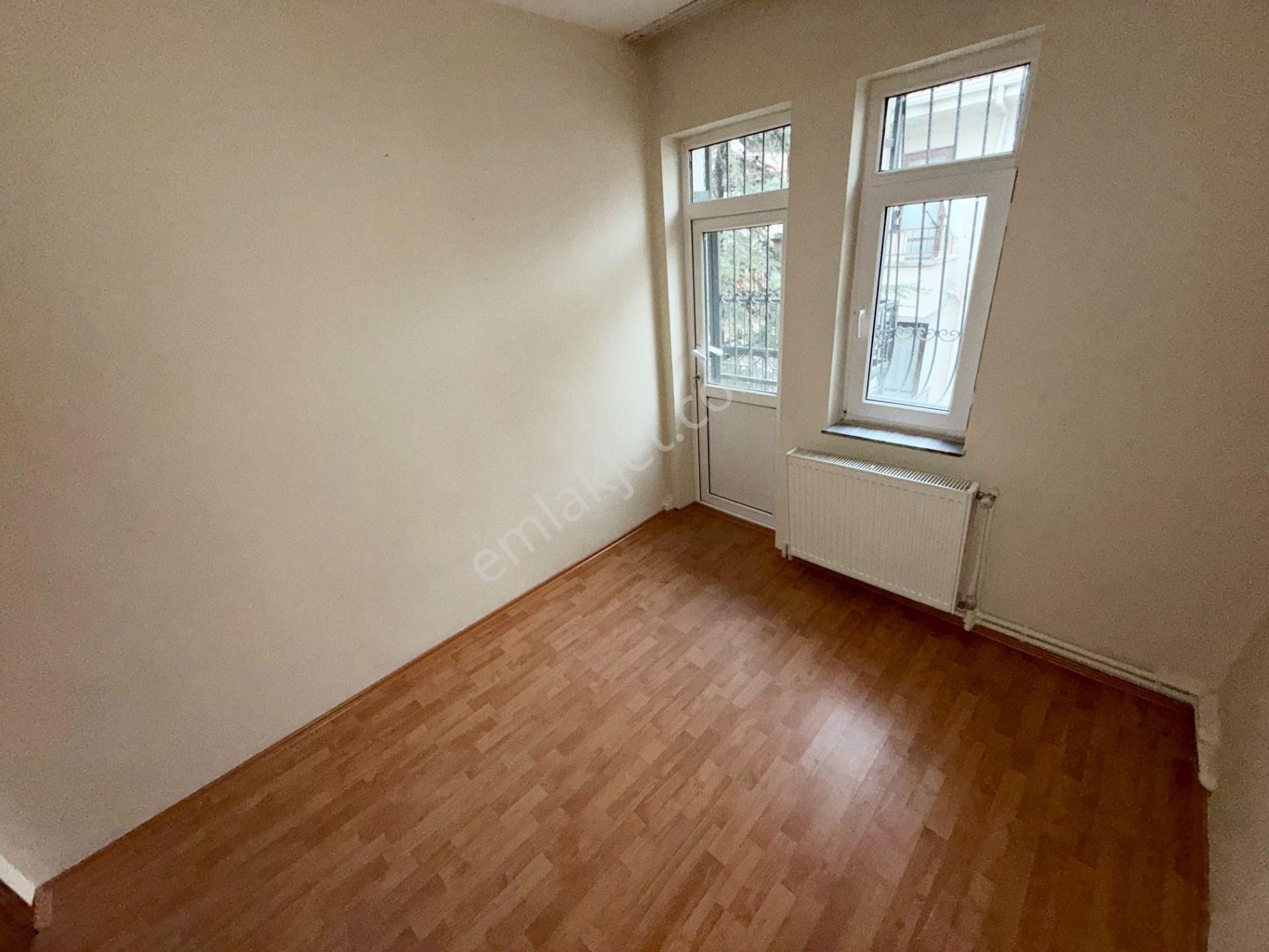 Cihandan Suadiye Cadde Yakını Arakatta 3+1 Kiralık Daire - Görsel 13