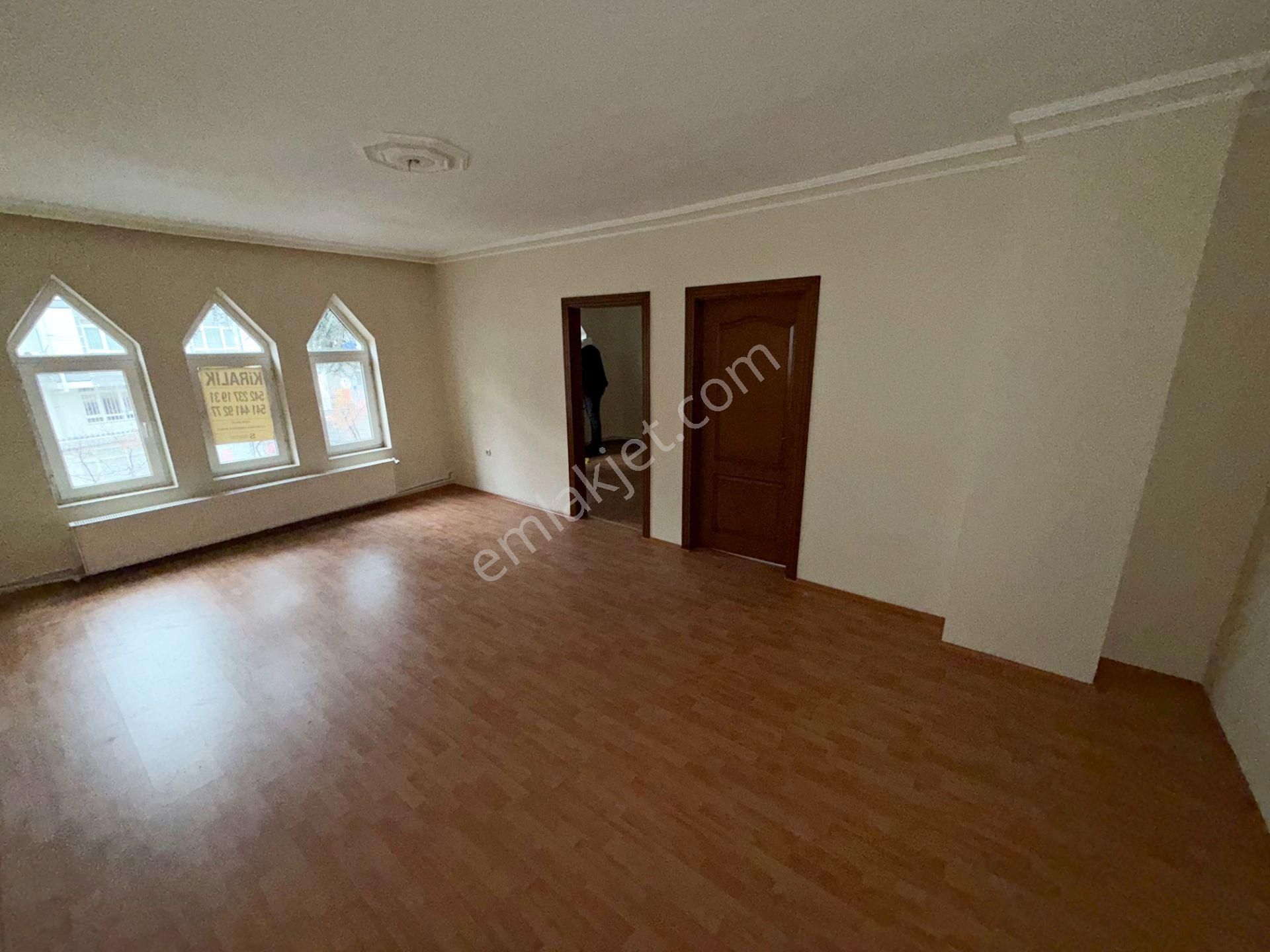 Cihandan Suadiye Cadde Yakını Arakatta 3+1 Kiralık Daire - Görsel 5