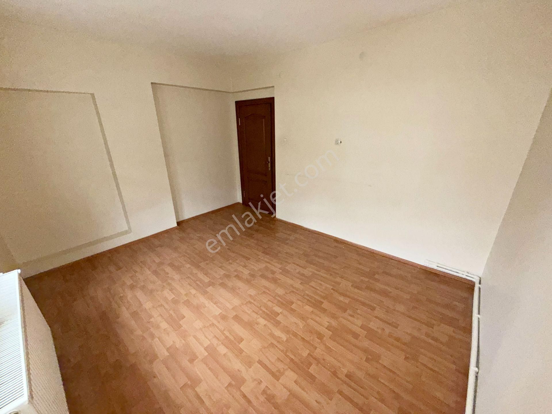 Cihandan Suadiye Cadde Yakını Arakatta 3+1 Kiralık Daire - Görsel 18