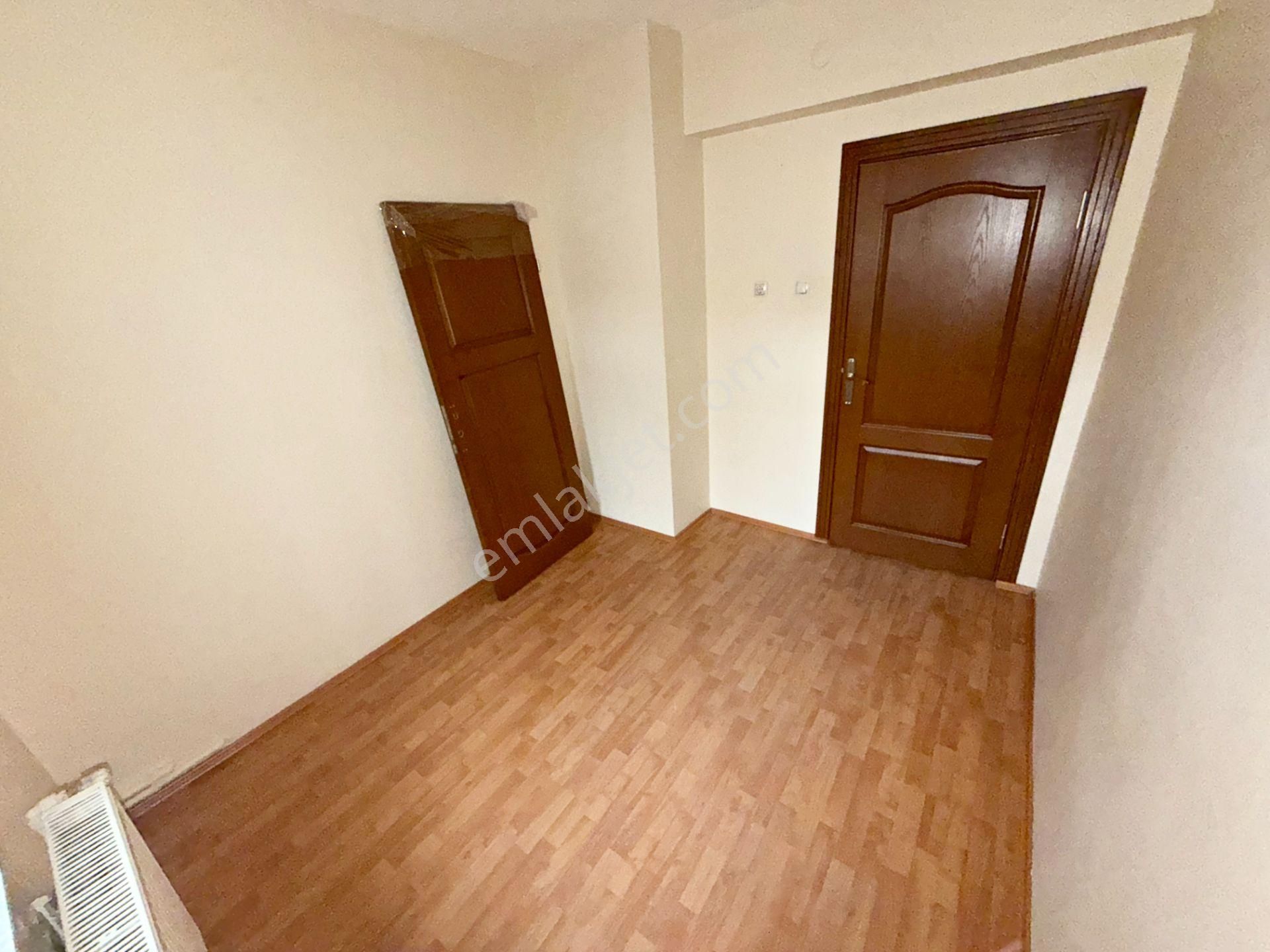 Cihandan Suadiye Cadde Yakını Arakatta 3+1 Kiralık Daire - Görsel 15