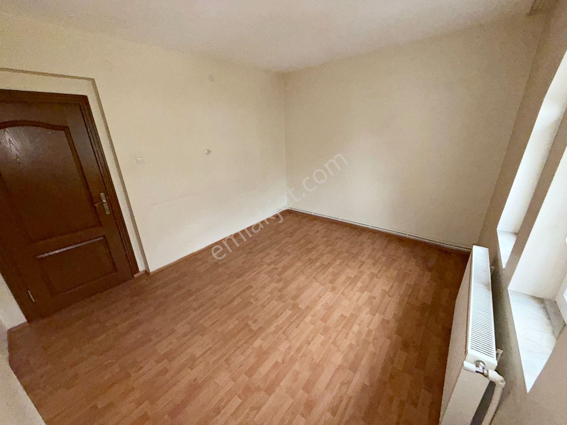 Cihandan Suadiye Cadde Yakını Arakatta 3+1 Kiralık Daire - Görsel 17