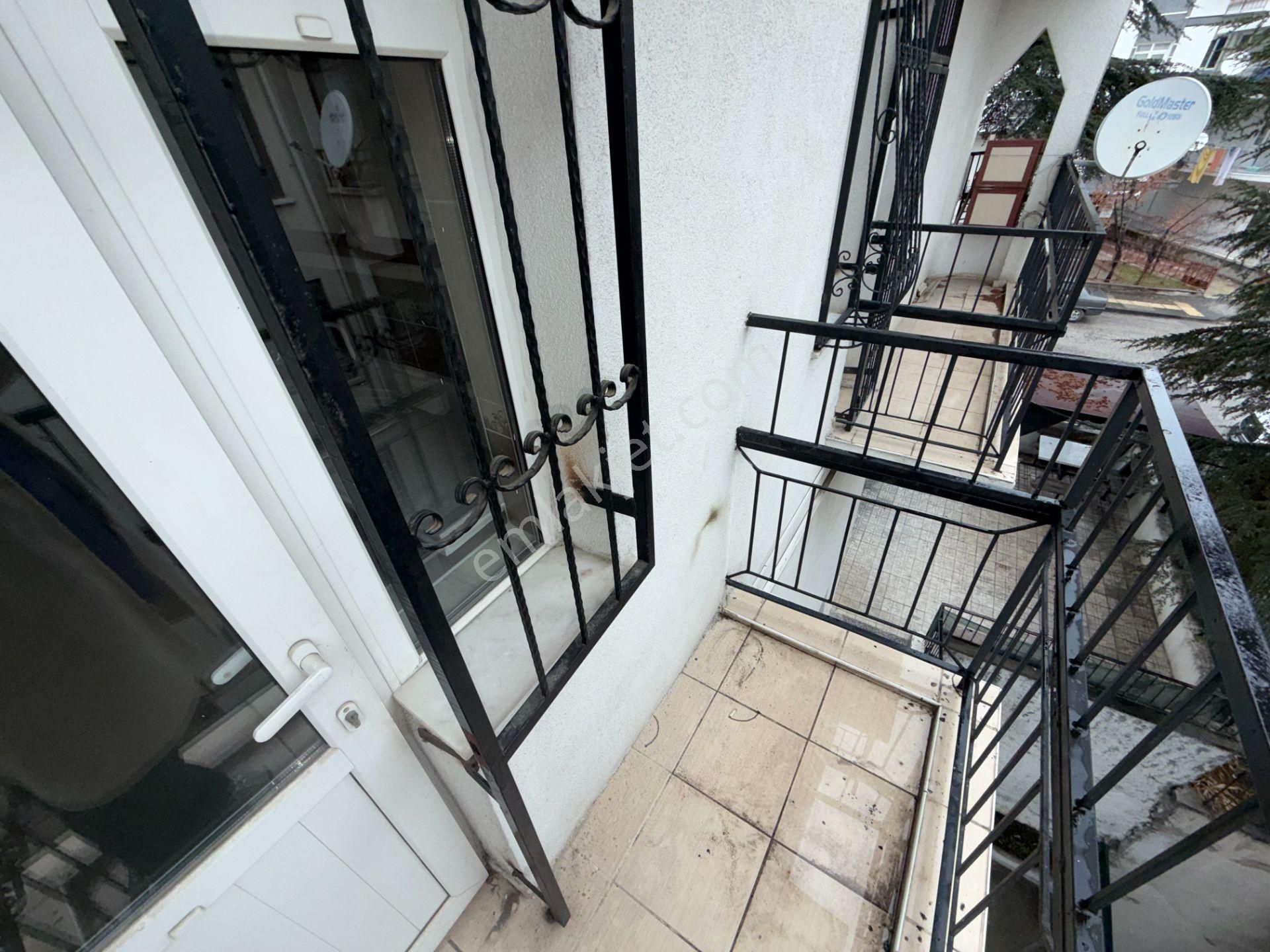 Cihandan Suadiye Cadde Yakını Arakatta 3+1 Kiralık Daire - Görsel 9