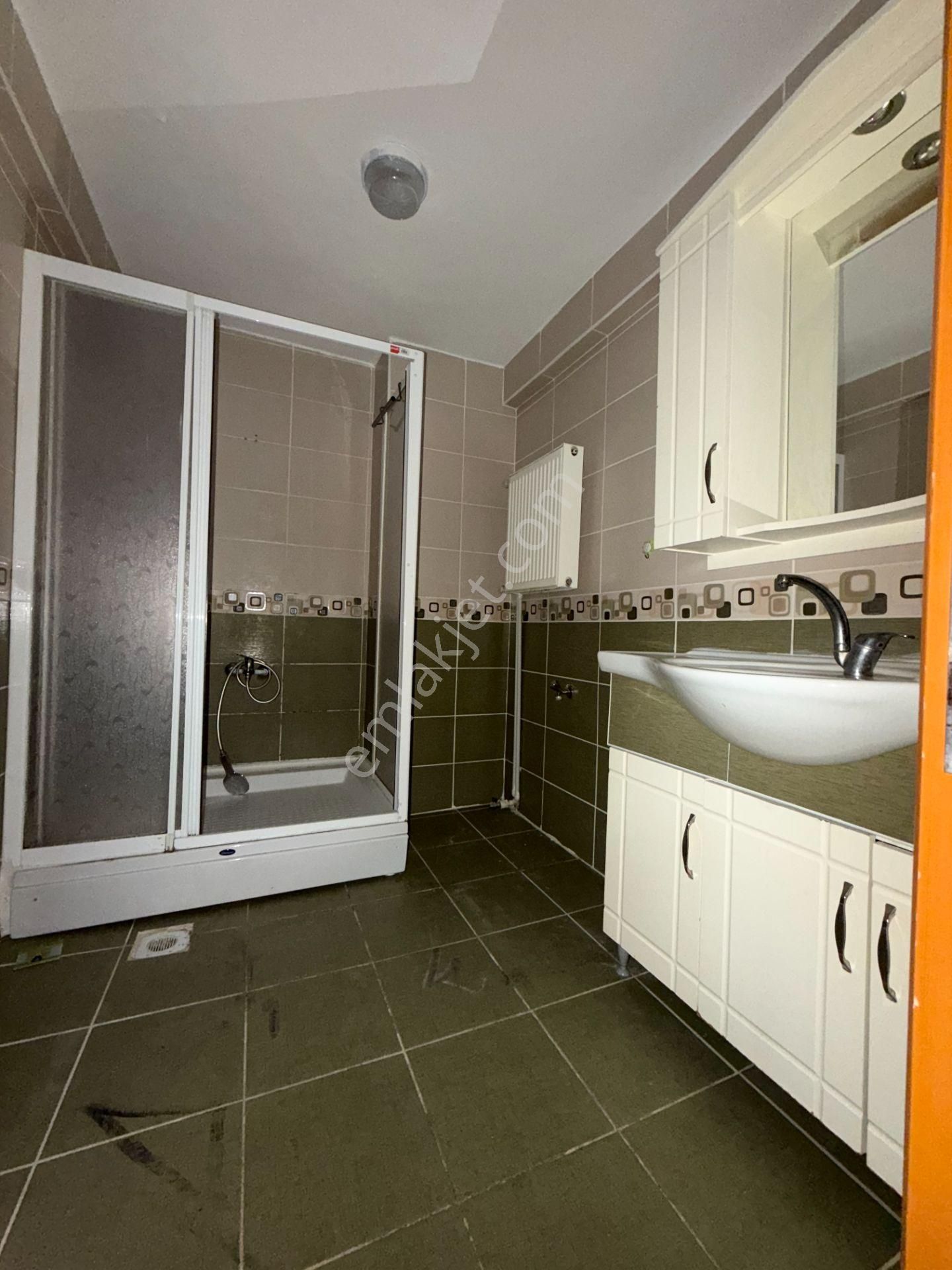 Cihandan Suadiye Cadde Yakını Arakatta 3+1 Kiralık Daire - Görsel 20