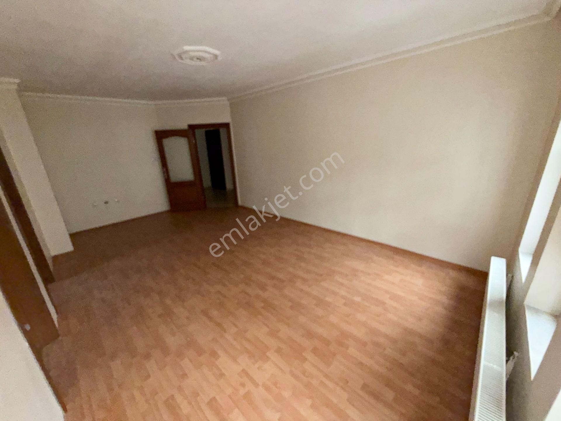 Cihandan Suadiye Cadde Yakını Arakatta 3+1 Kiralık Daire - Görsel 7