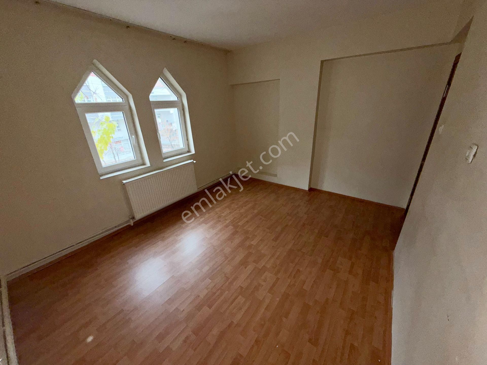 Cihandan Suadiye Cadde Yakını Arakatta 3+1 Kiralık Daire - Görsel 19