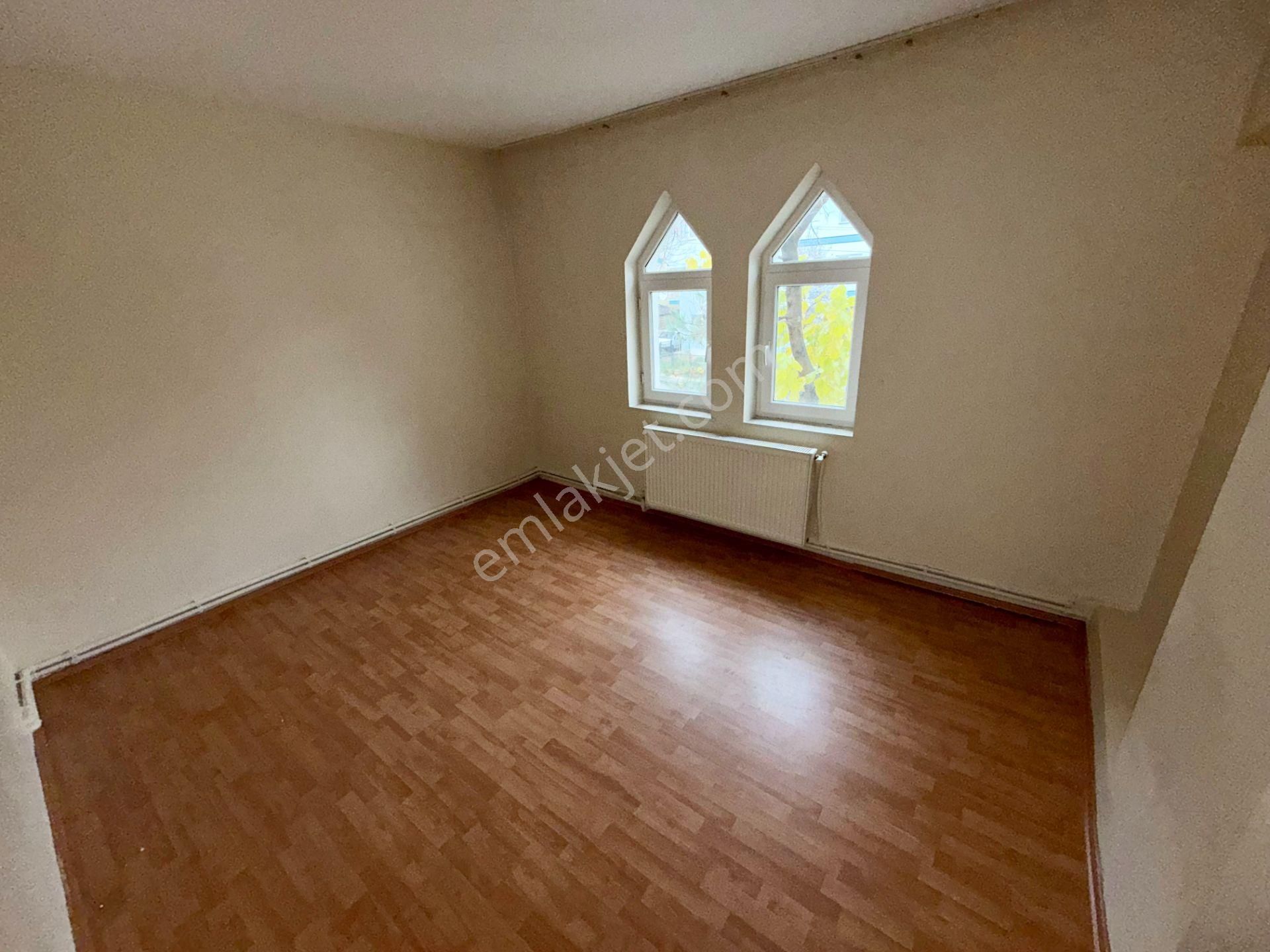 Cihandan Suadiye Cadde Yakını Arakatta 3+1 Kiralık Daire - Görsel 16