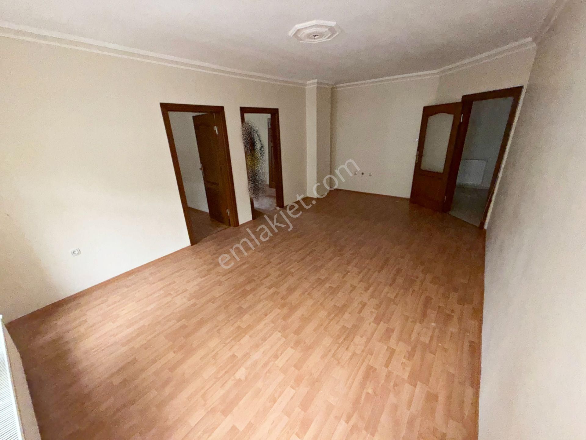 Cihandan Suadiye Cadde Yakını Arakatta 3+1 Kiralık Daire - Görsel 8
