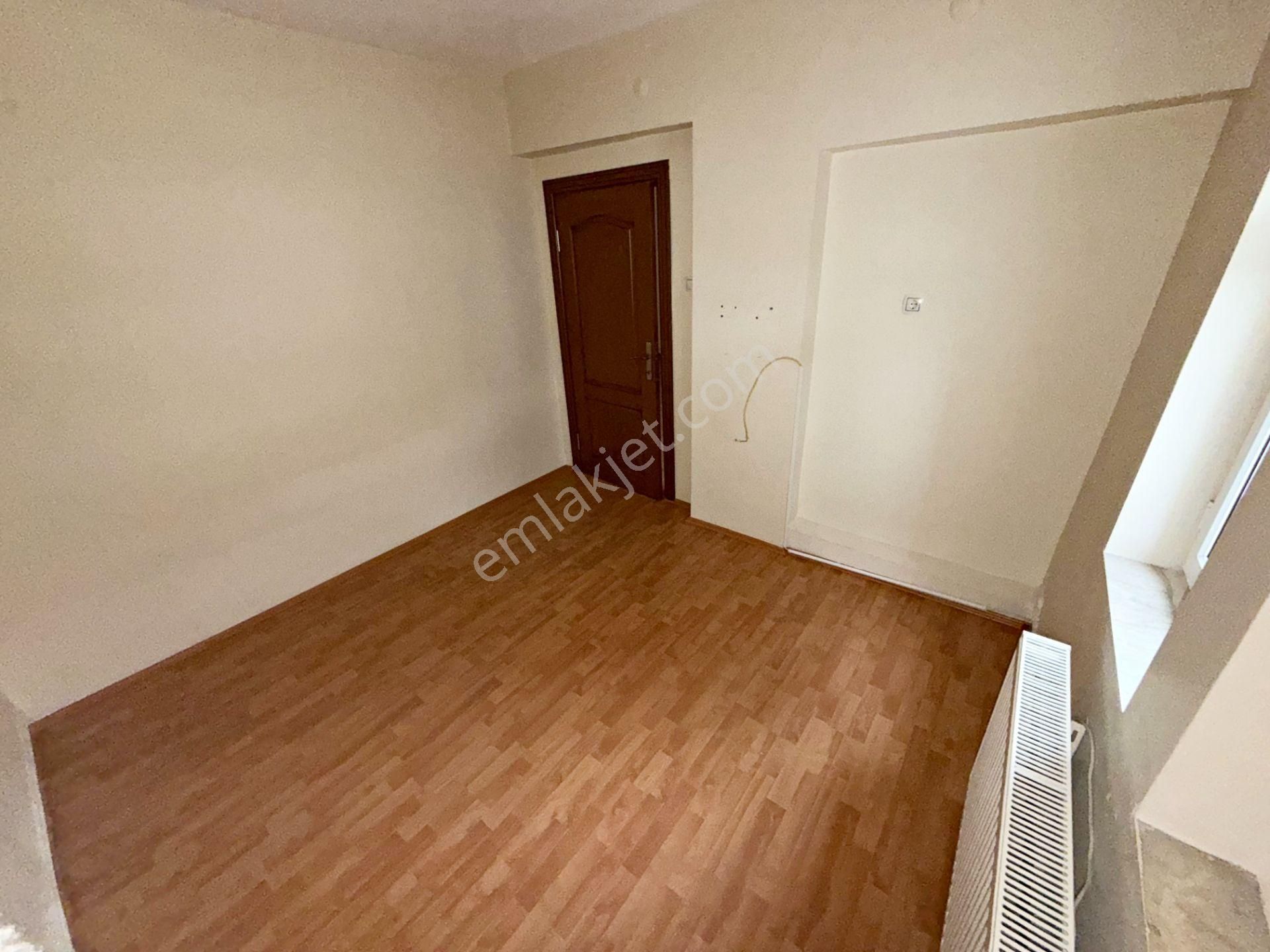 Cihandan Suadiye Cadde Yakını Arakatta 3+1 Kiralık Daire - Görsel 12