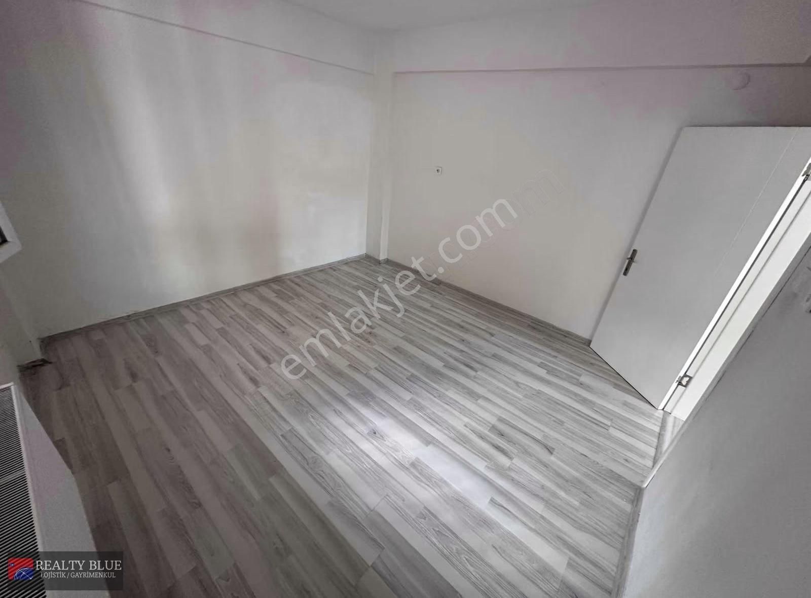 Suktanbeyli T. Reis Mah Kiralık 2+1 Daire