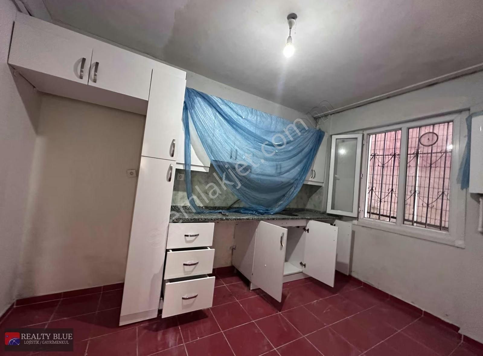 Suktanbeyli T. Reis Mah Kiralık 2+1 Daire - Görsel 7