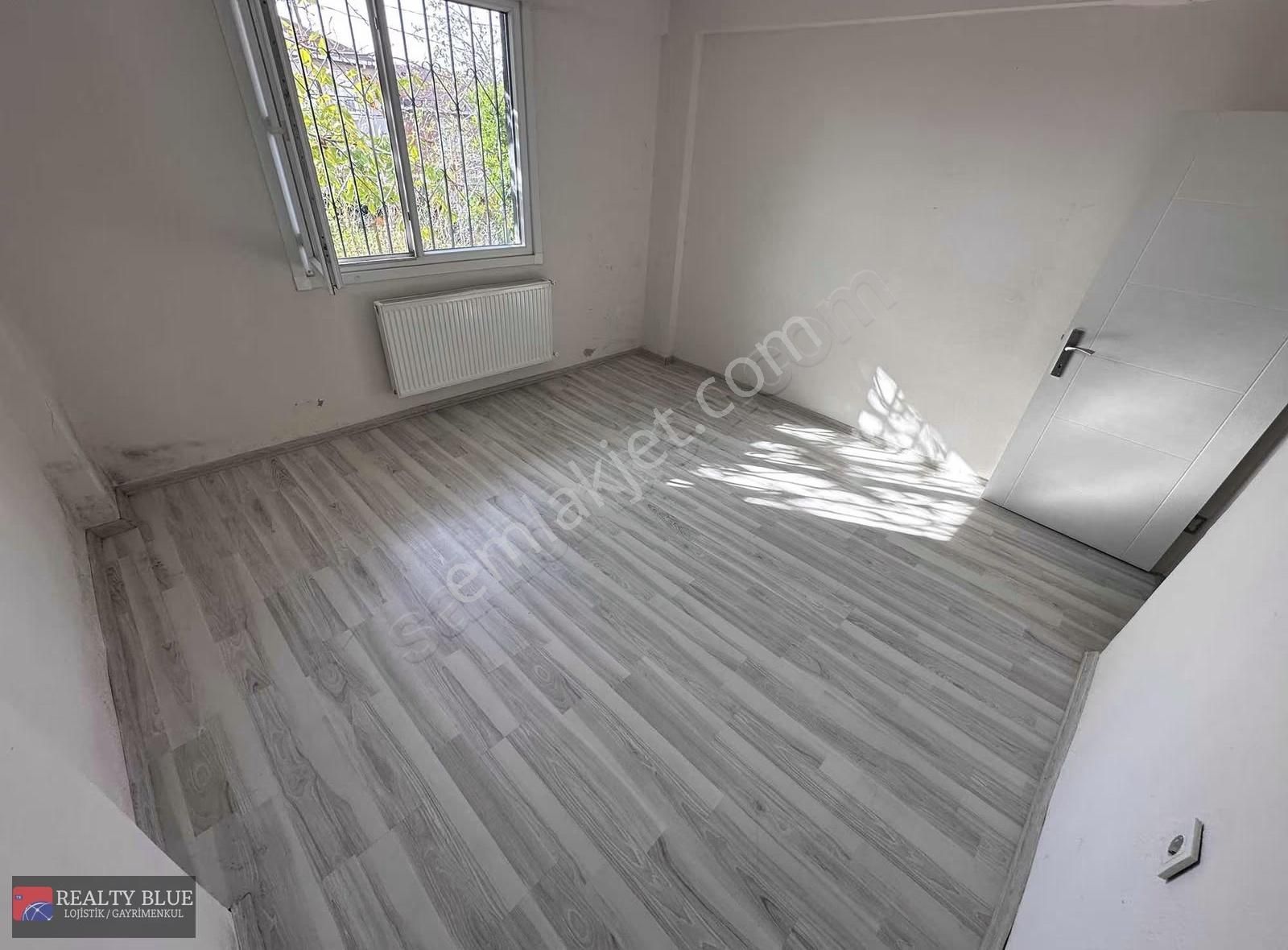 Suktanbeyli T. Reis Mah Kiralık 2+1 Daire - Görsel 3