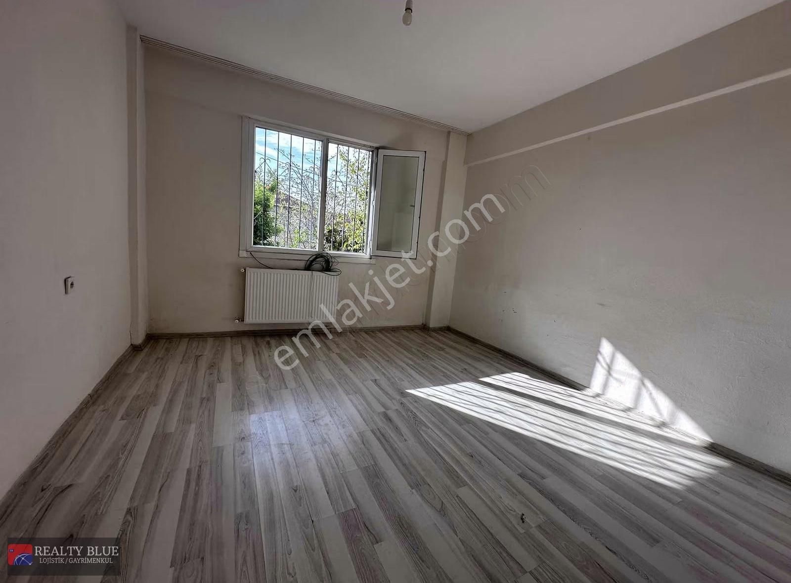 Suktanbeyli T. Reis Mah Kiralık 2+1 Daire - Görsel 5