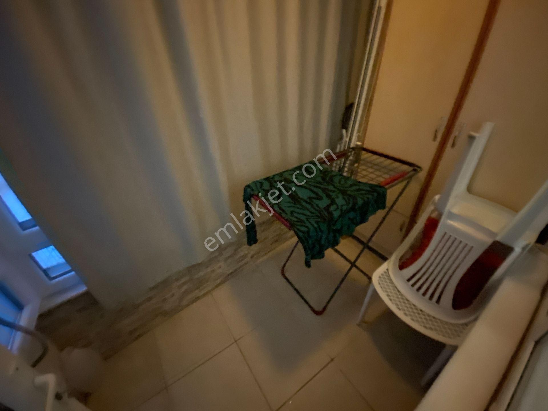 İçi Lüks Yapılı Çok Geniş Doğalgazlı Dubleks - Görsel 28